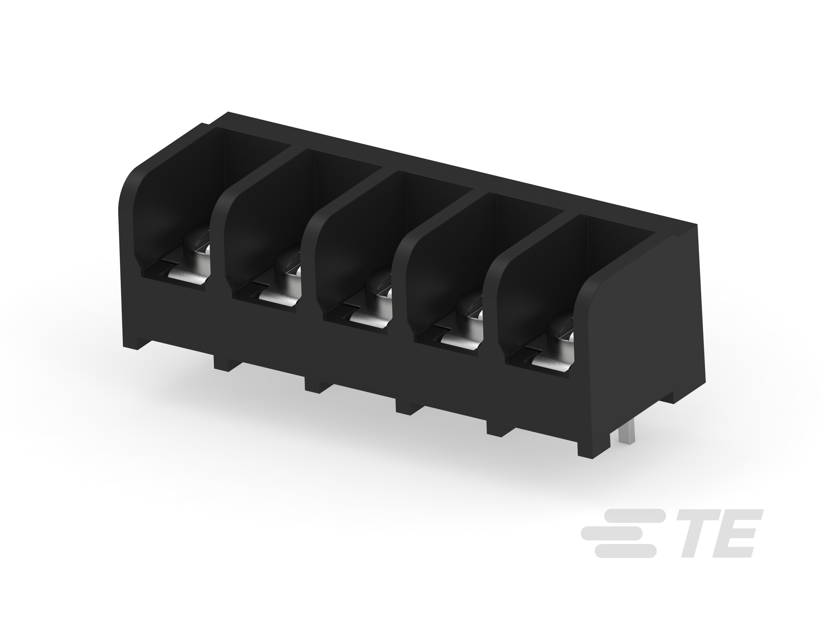 6PCV-05-007=0.375 SERIES #6 TR-5-1546158-1