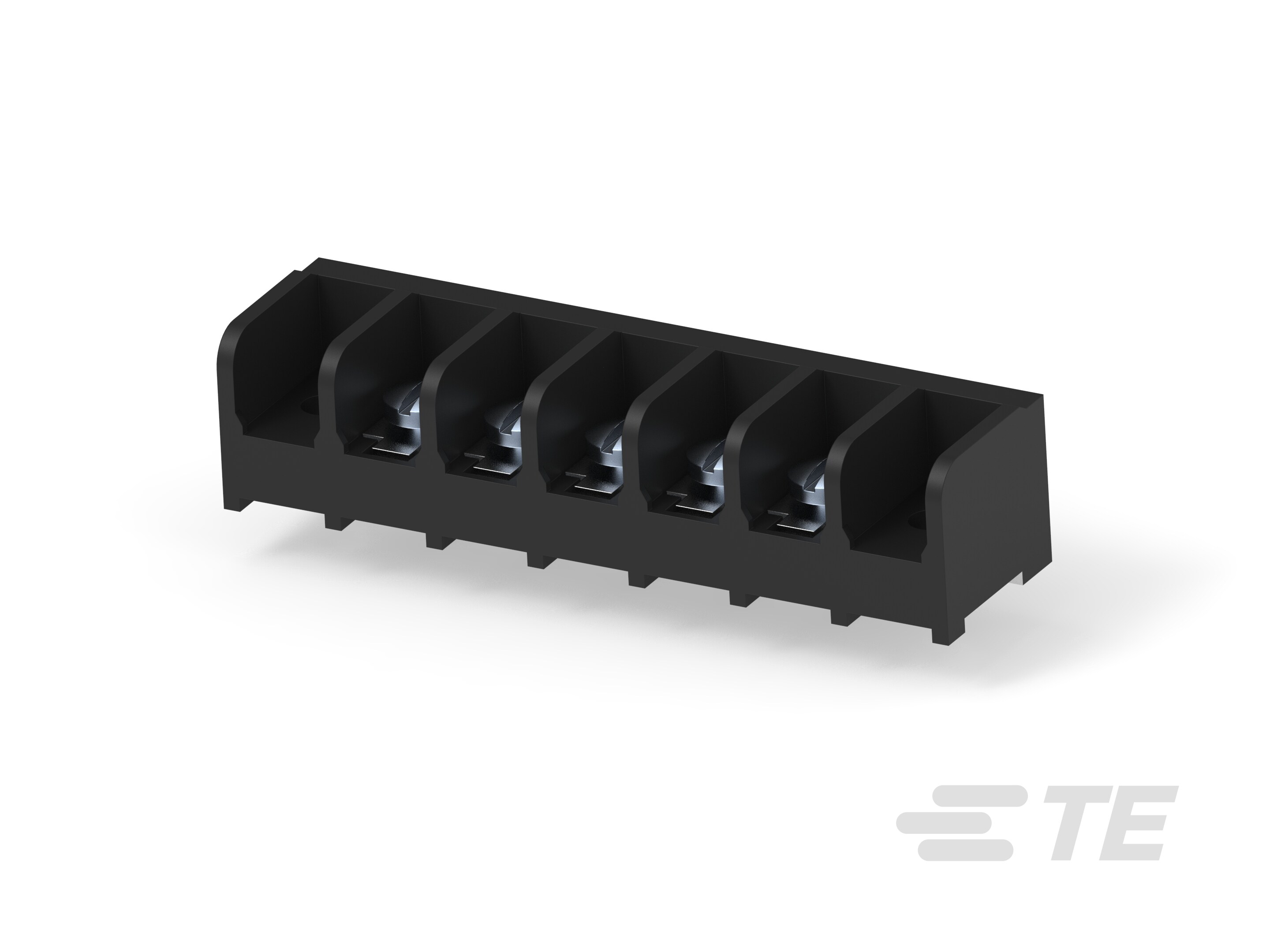 6PCV-05-009=6PCV-05-009  #6 SE-5-1546158-2