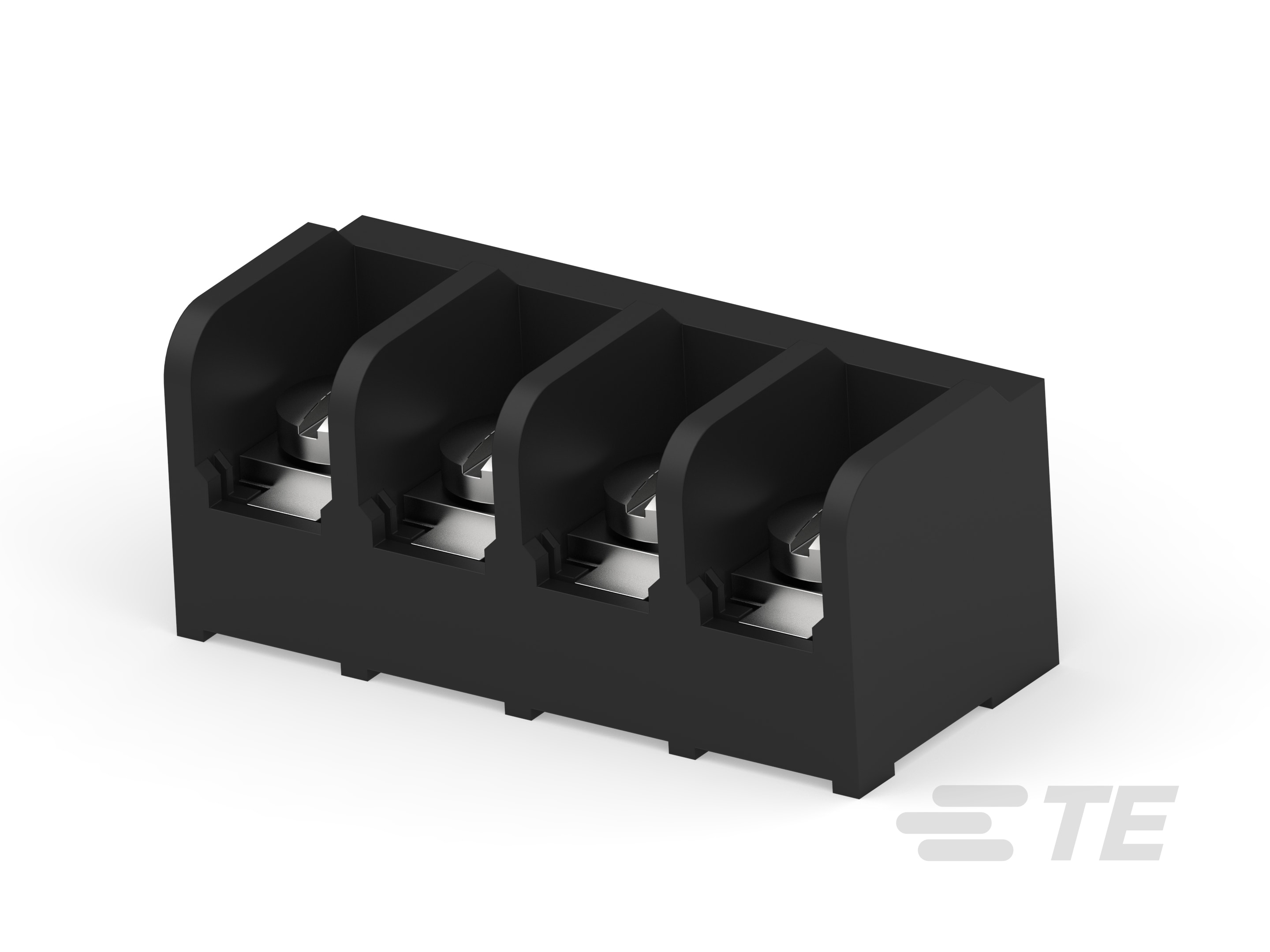 8PCR-04-007=8PCR-ASSY-5-1546159-1