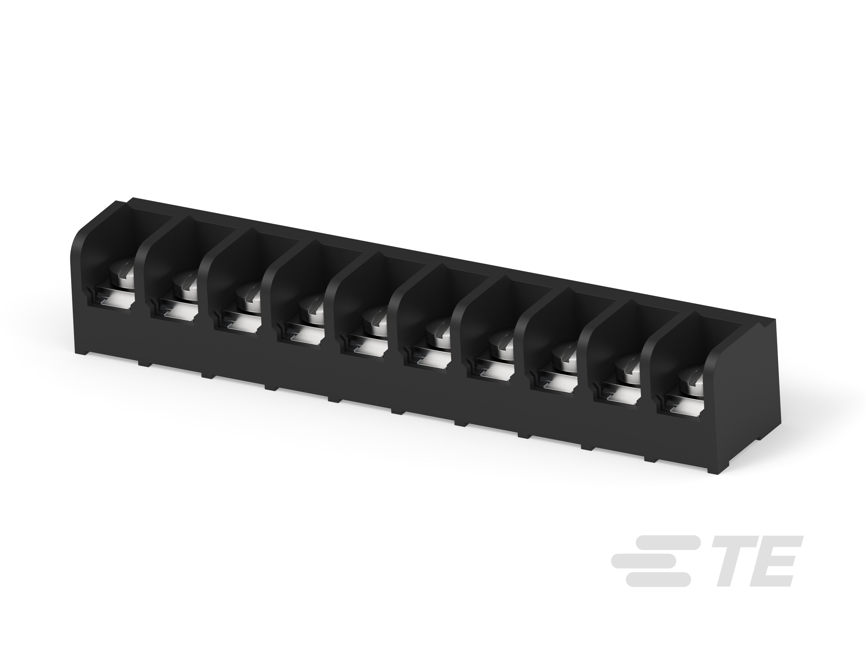 8PCR-10-006=#8 TRIBARRIER-5-1546159-4