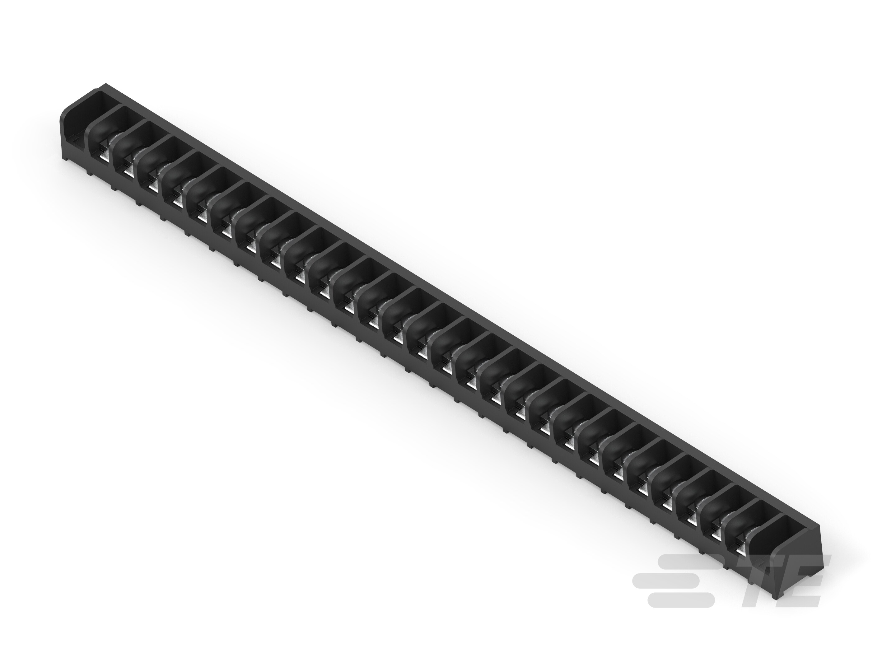 6PCR-27-008=#6 TRIBARRIER-5-1546399-1
