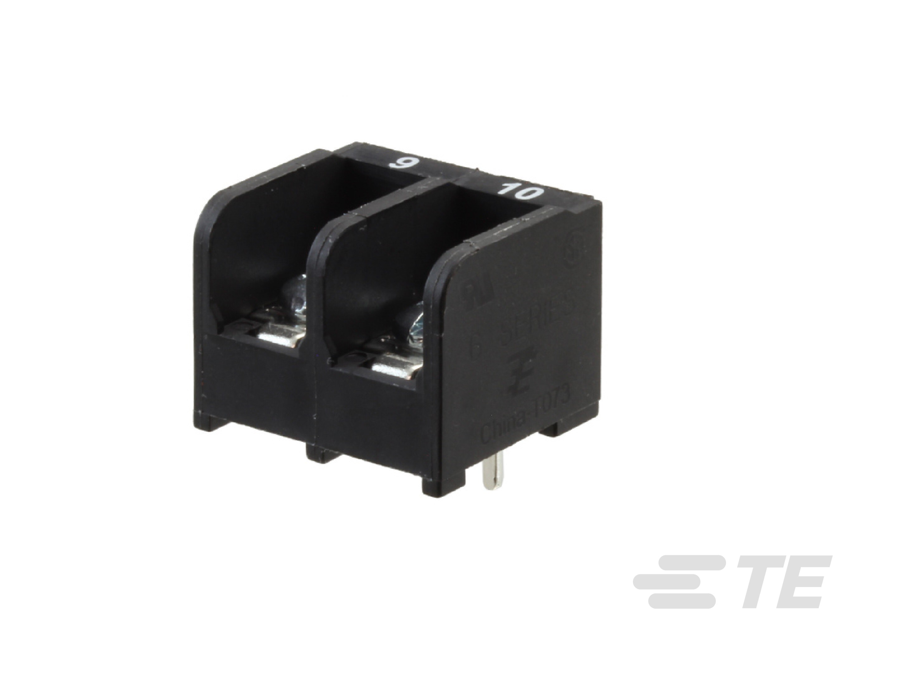 6PCV-02-1395=0.375 6 Series Tri-Barrier-5-1546686-2