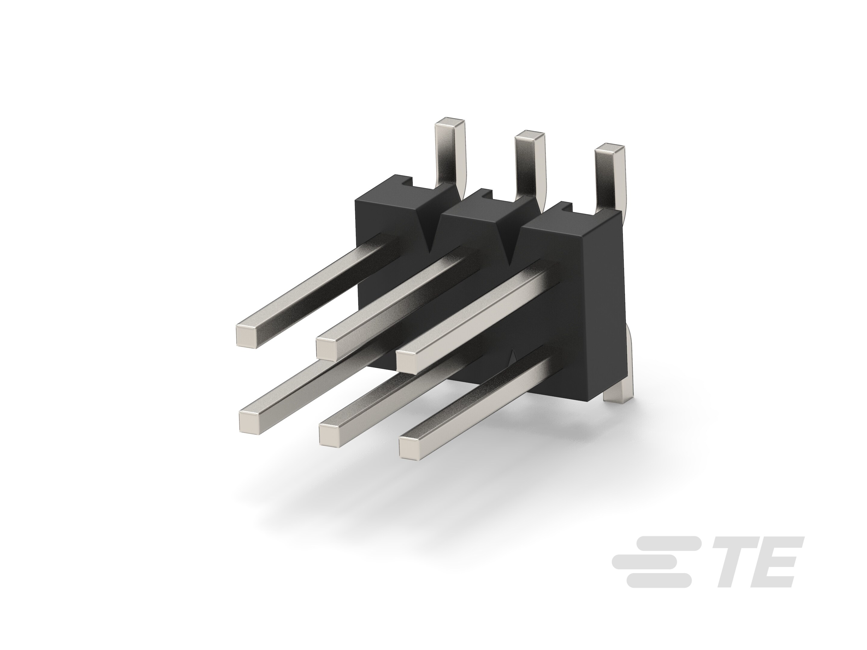 06 MODII HDR DR SFMNT B/A MATTE TIN-5-1571331-2