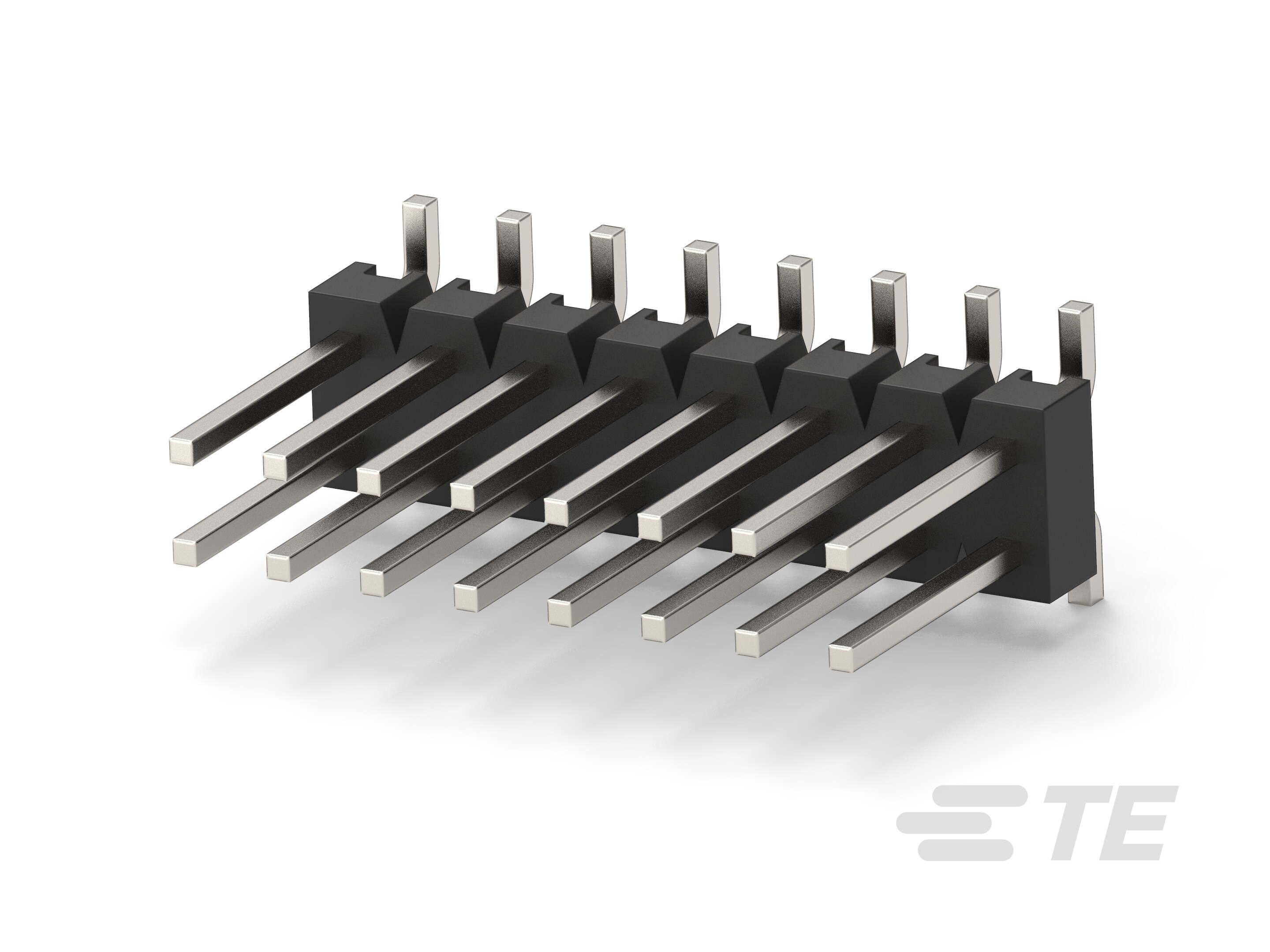 16 MODII HDR DR SFMNT B/A MATTE TIN-5-1571331-6