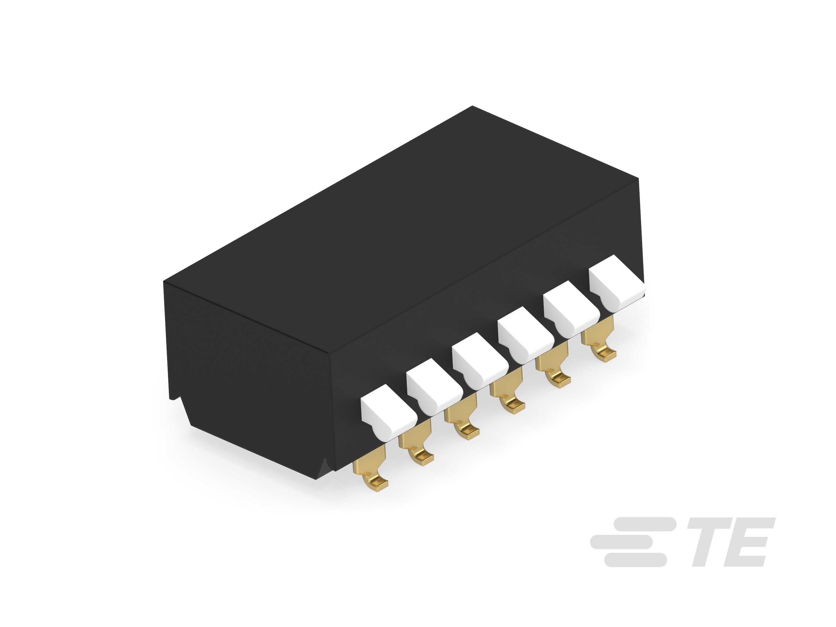 ADPA06S04=PIANO DIP SWITCH-5-1571999-1