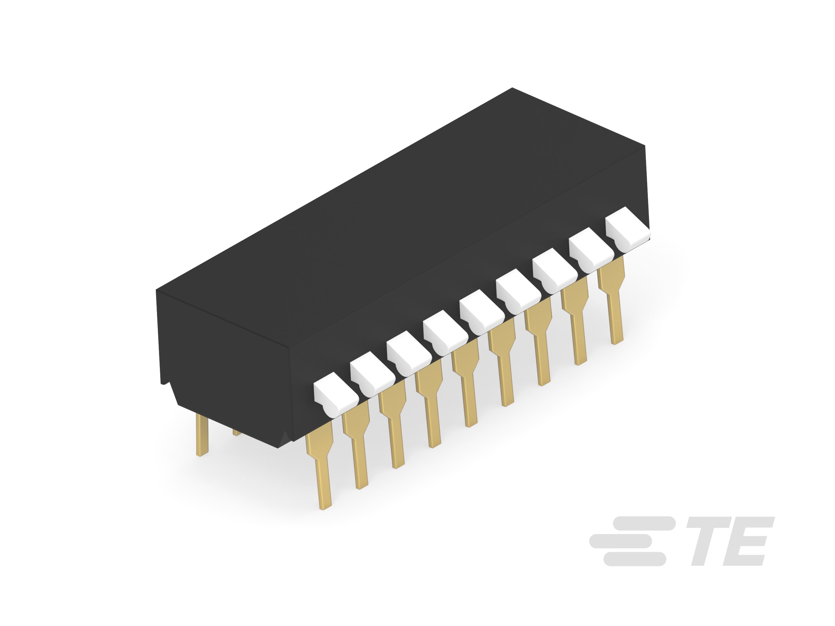 ADPA0904=PIANO DIP SWITCH-5-1571999-9