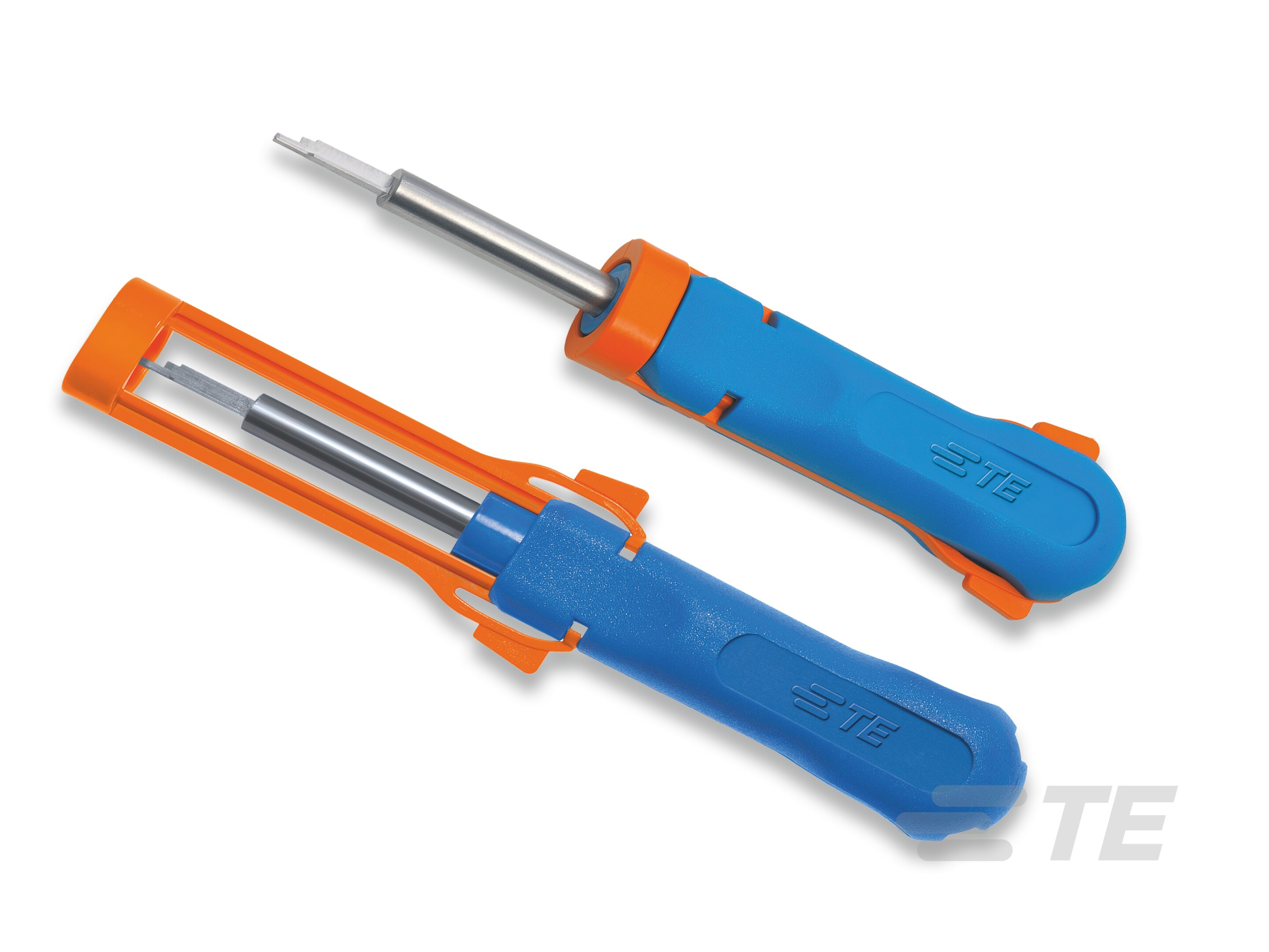 EXTRACTION TOOL-5-1579007-5