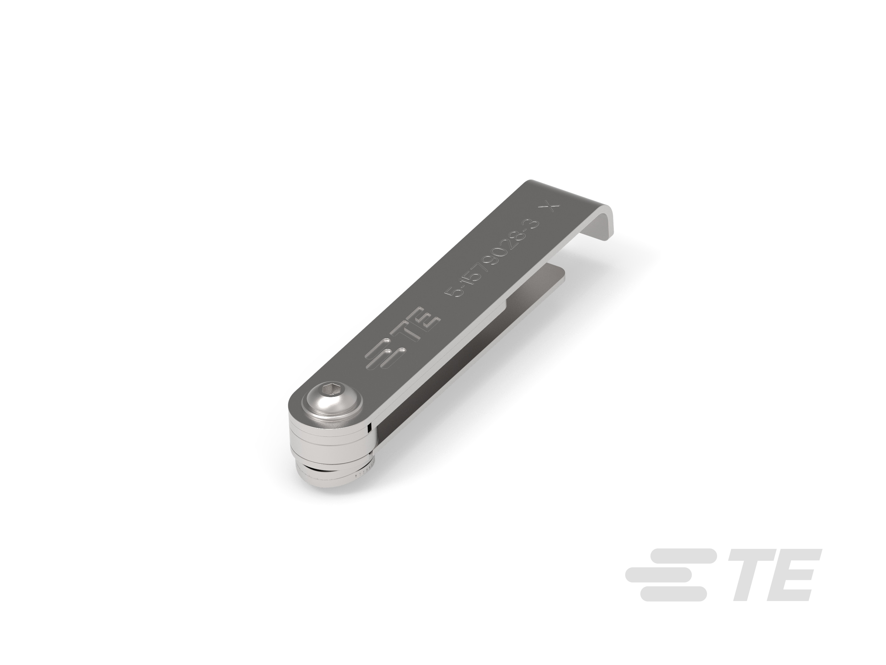 EXTRACTION TOOL-5-1579028-3
