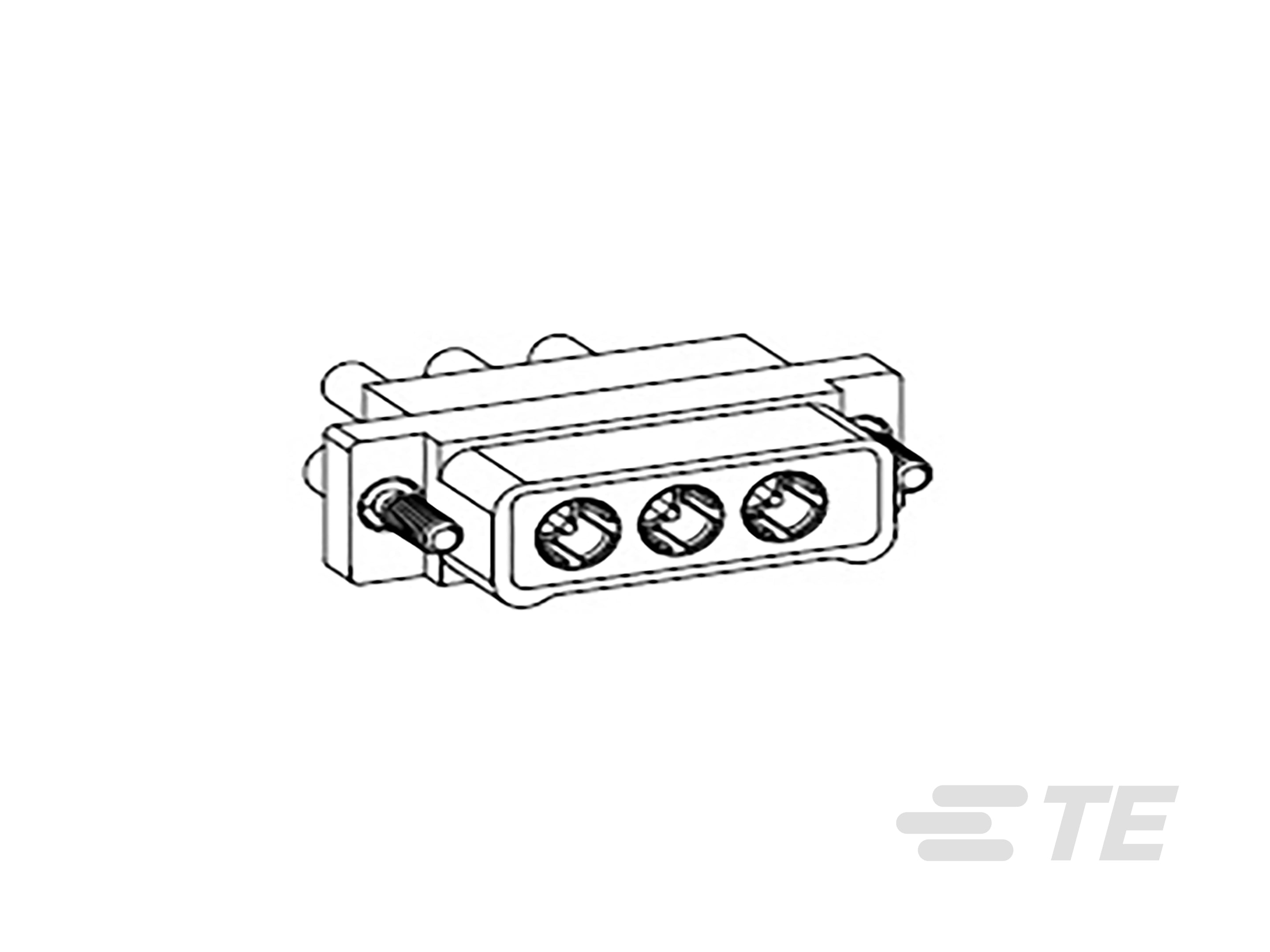 CX070PC2RGM02Q = Coax-6-1589070-5