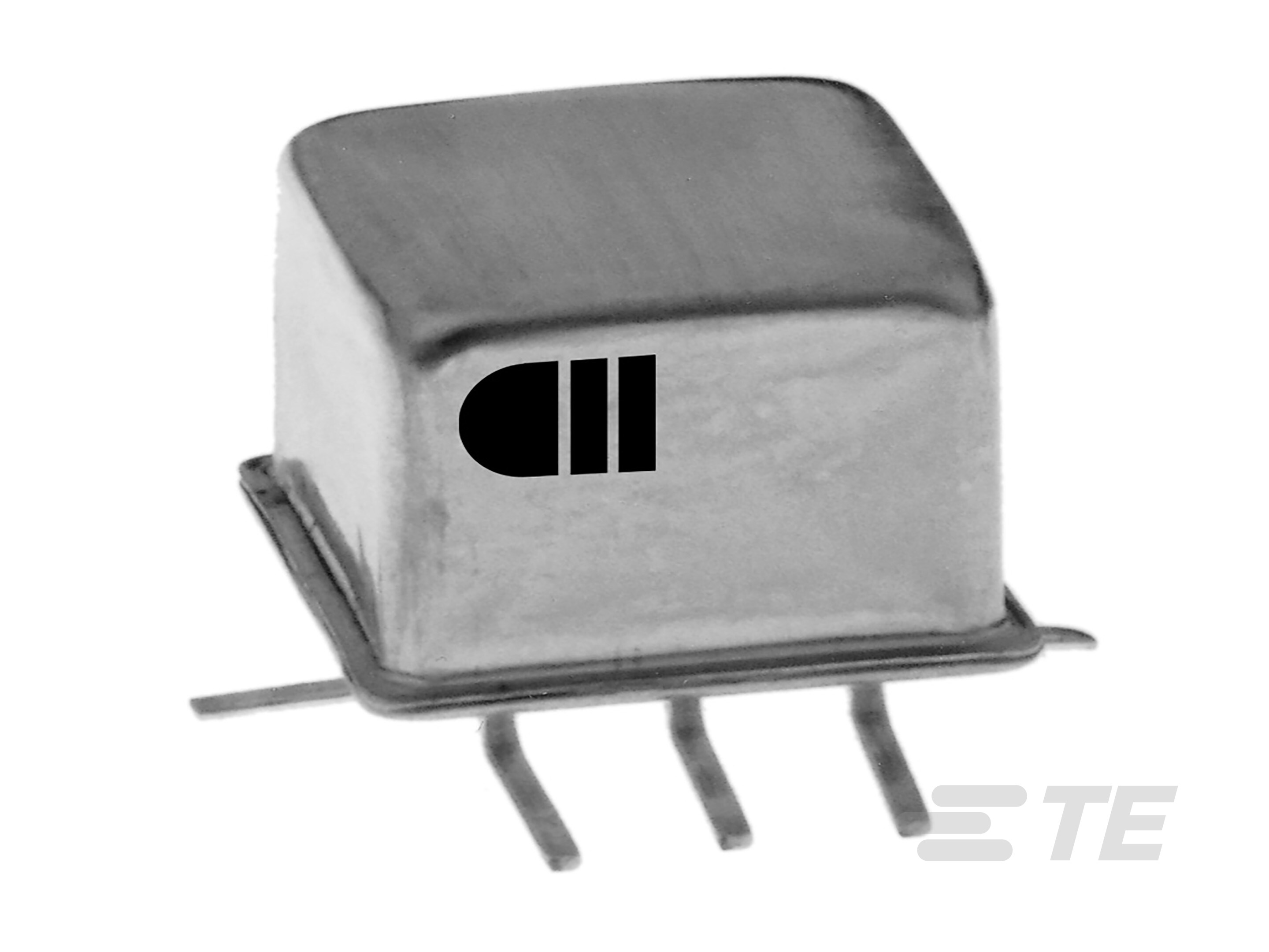 SMGSD-26 = SMGSD SMD DIODE .10-1617159-7