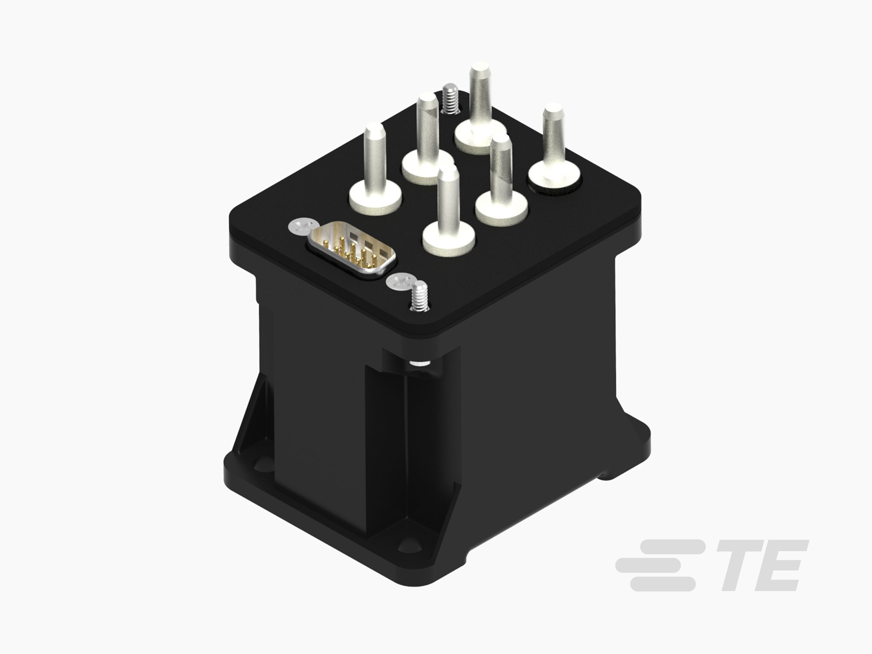 FC-360-AY4=OVERALL_PLUG_IN_ASSY-5-1617822-9