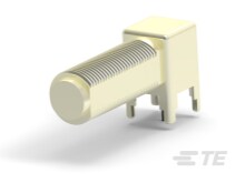 5-1634552-1 射频连接器 1