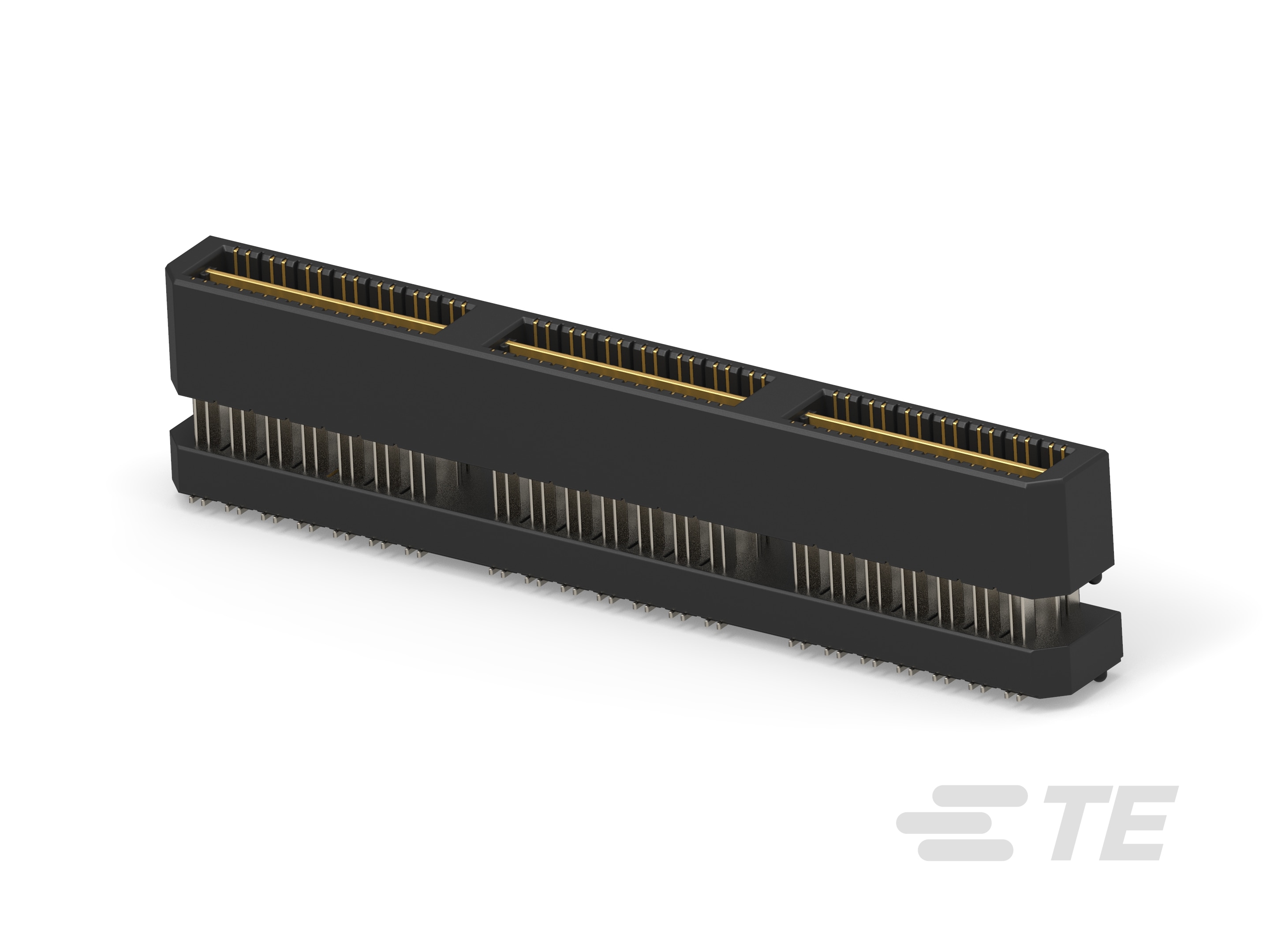 MSB0.80PL14ASY84DP,GP,10,VCTR-5-1658438-3