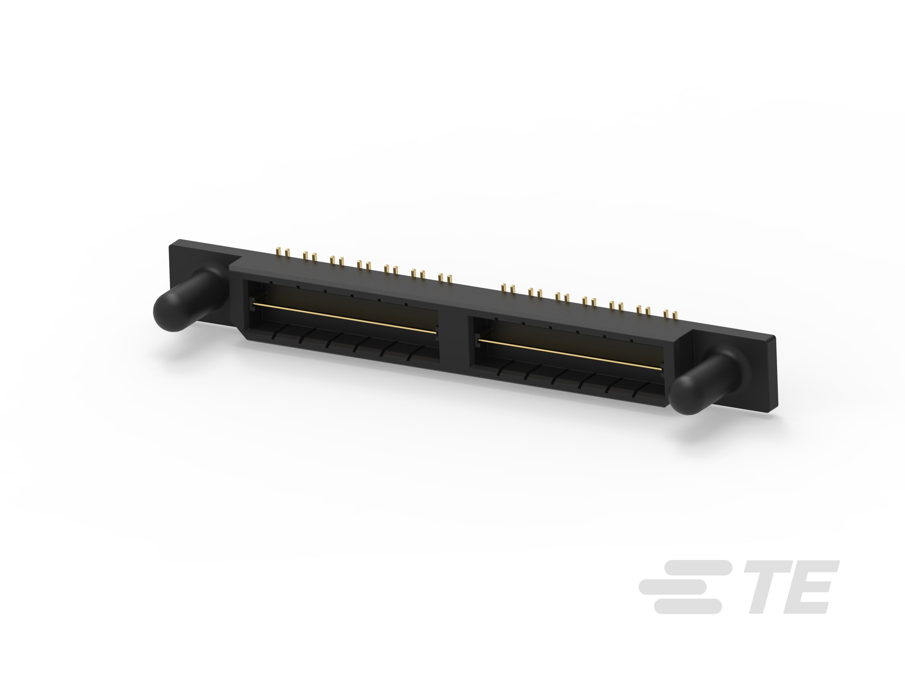 MSB0.80PL5ASY56DP,GP,30,VCTR-5-1658487-2