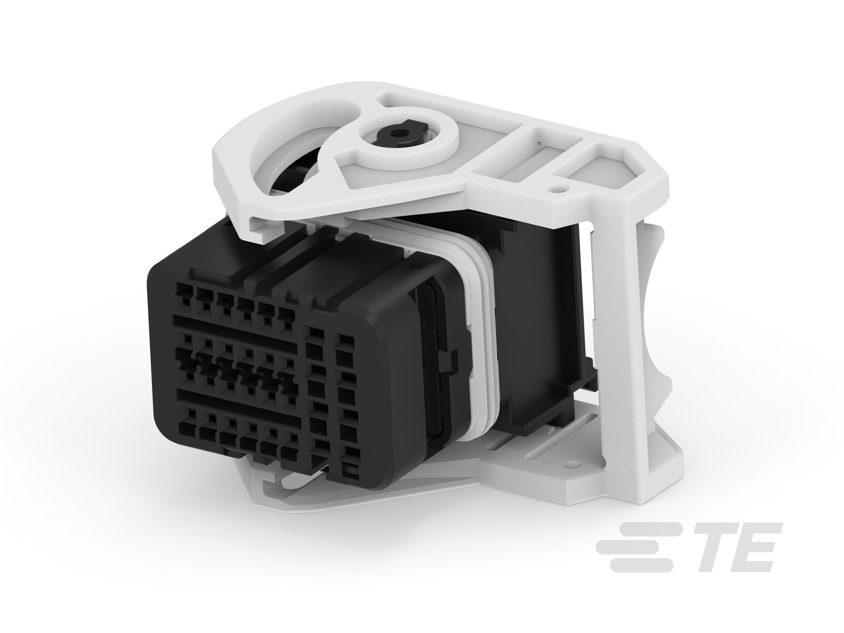 32POS,MIXED,REC. HSG-5-1719675-0