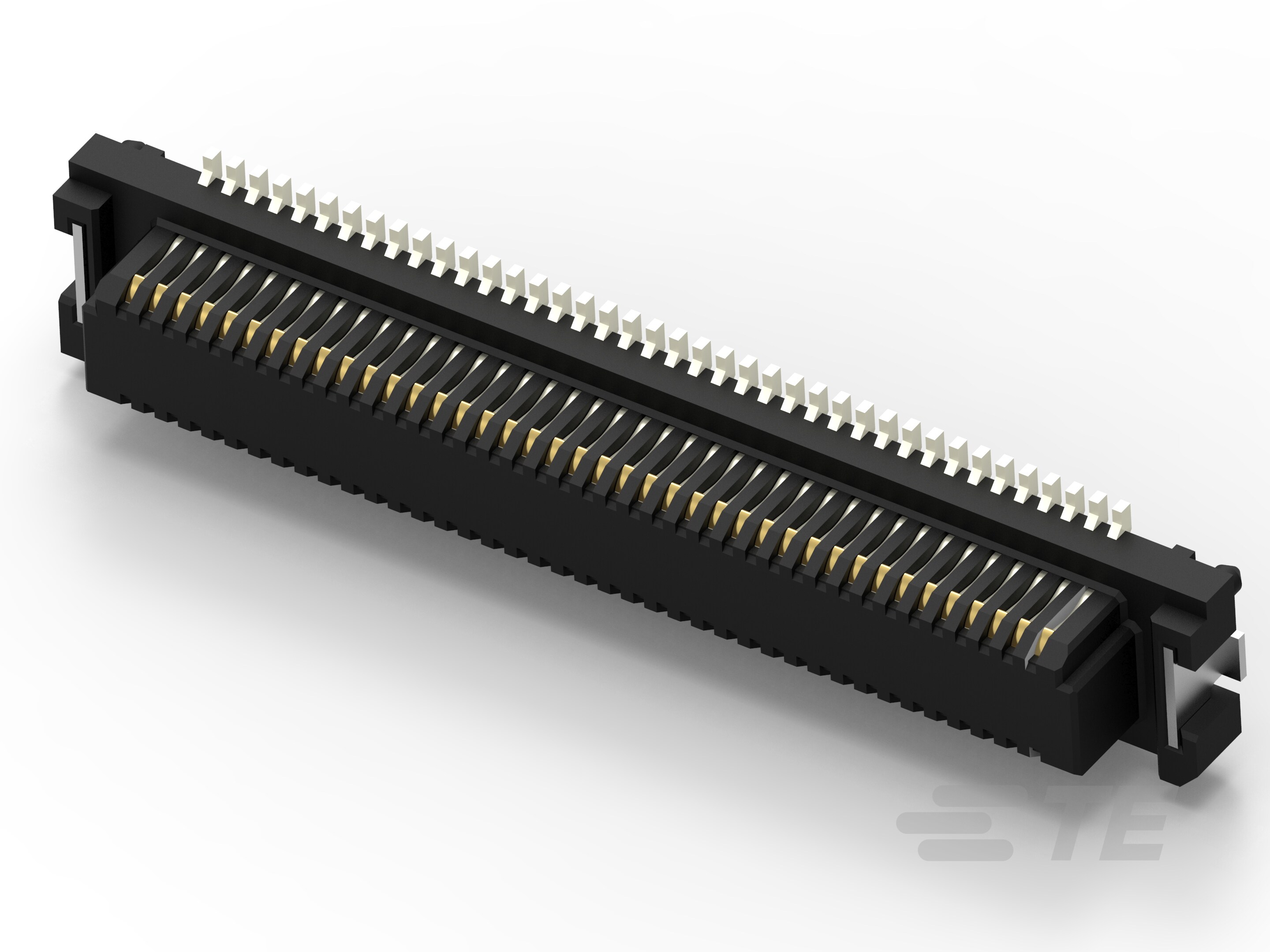ON TAPING(EMBOSS) 0.5MM PITCH-5-1747022-3