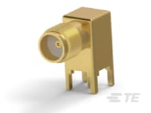 5-1814400-1 射频连接器 1