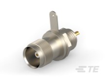 5-1814804-3 射频连接器 1