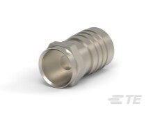 CAT-884-FTF75 射频连接器 1
