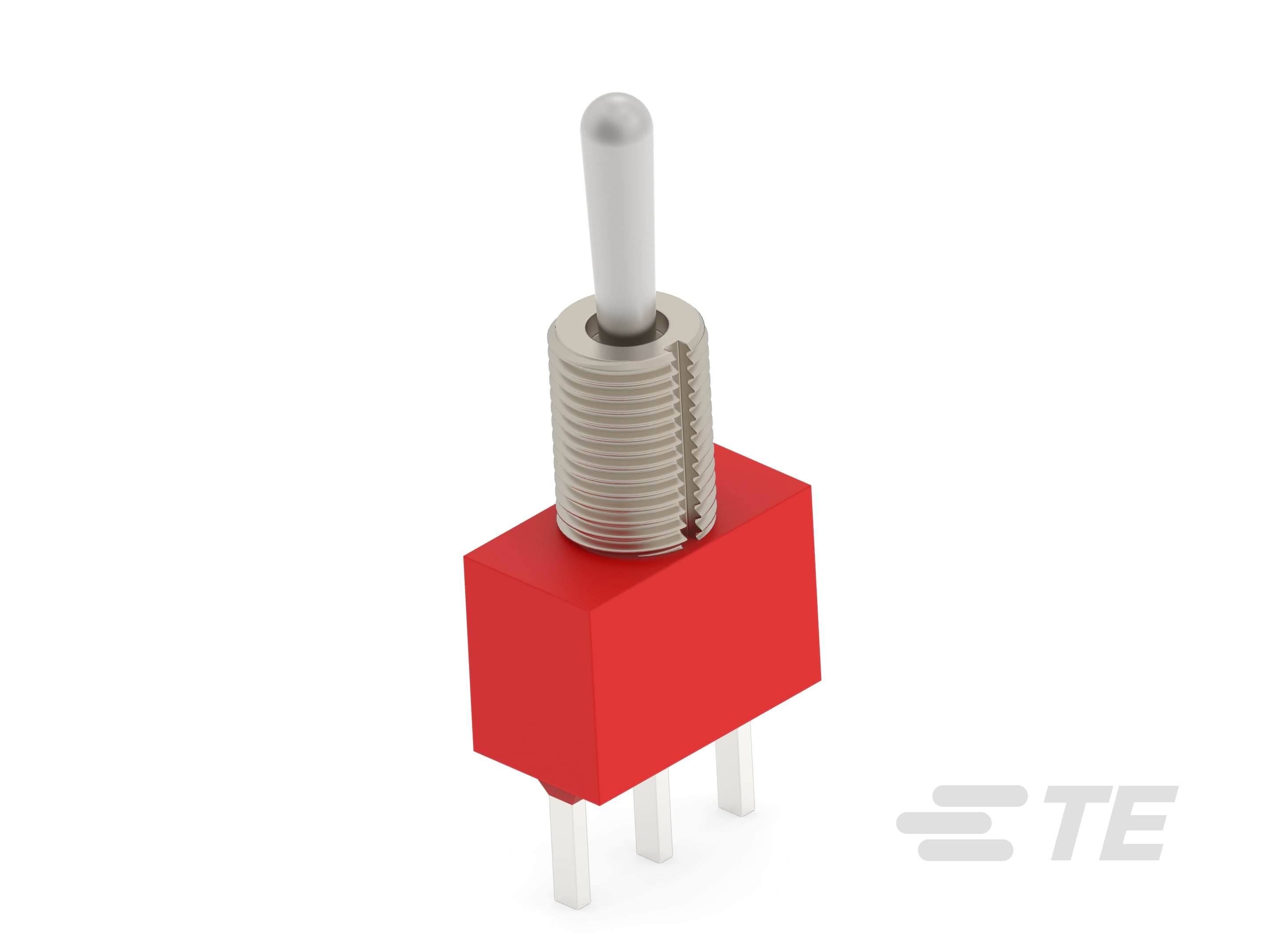 A107SYCQ04-5-1825137-1