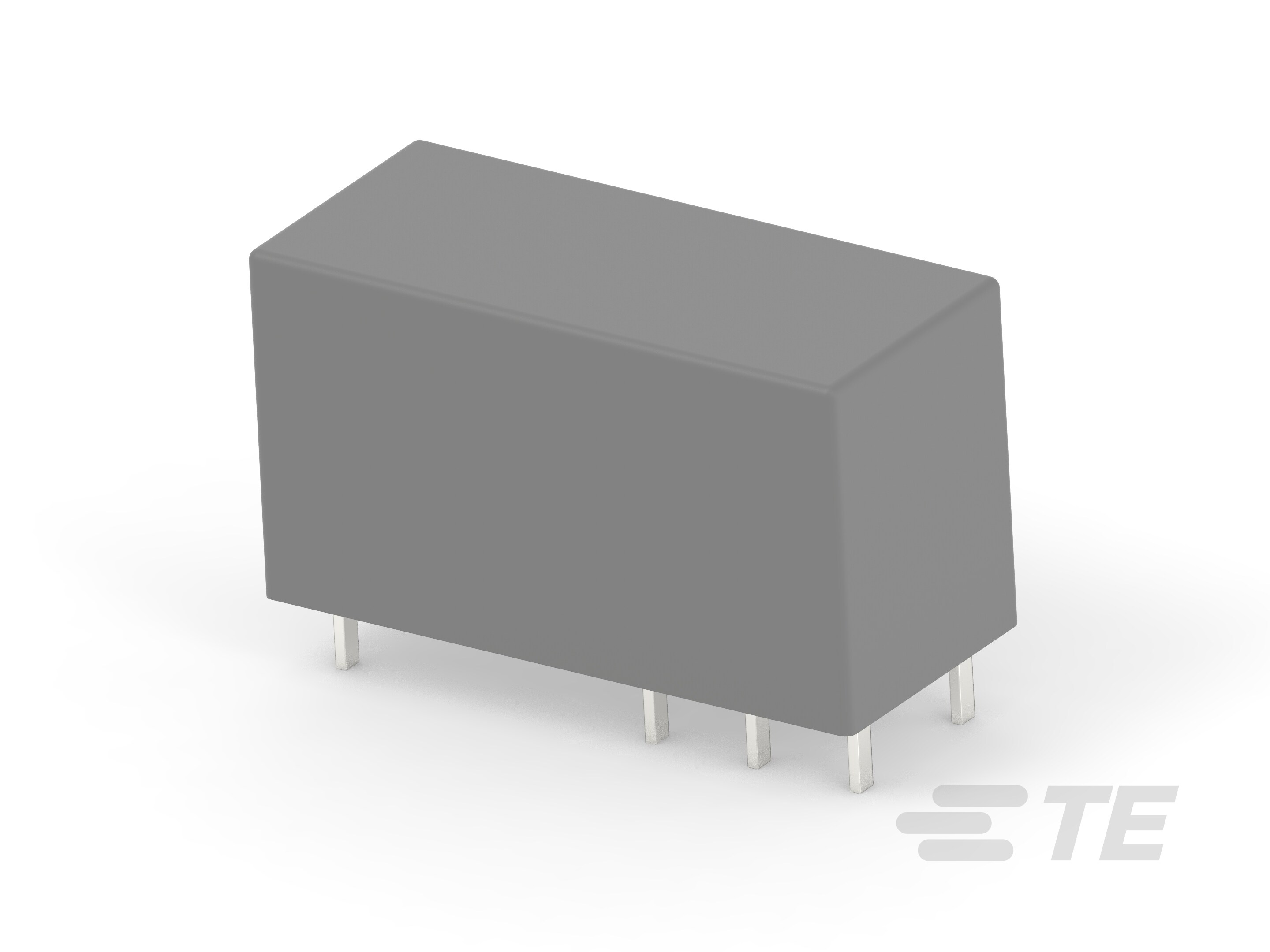 RT314006WG-5-1833002-3