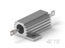 CAT-C339-T419 机箱安装电阻器 1
