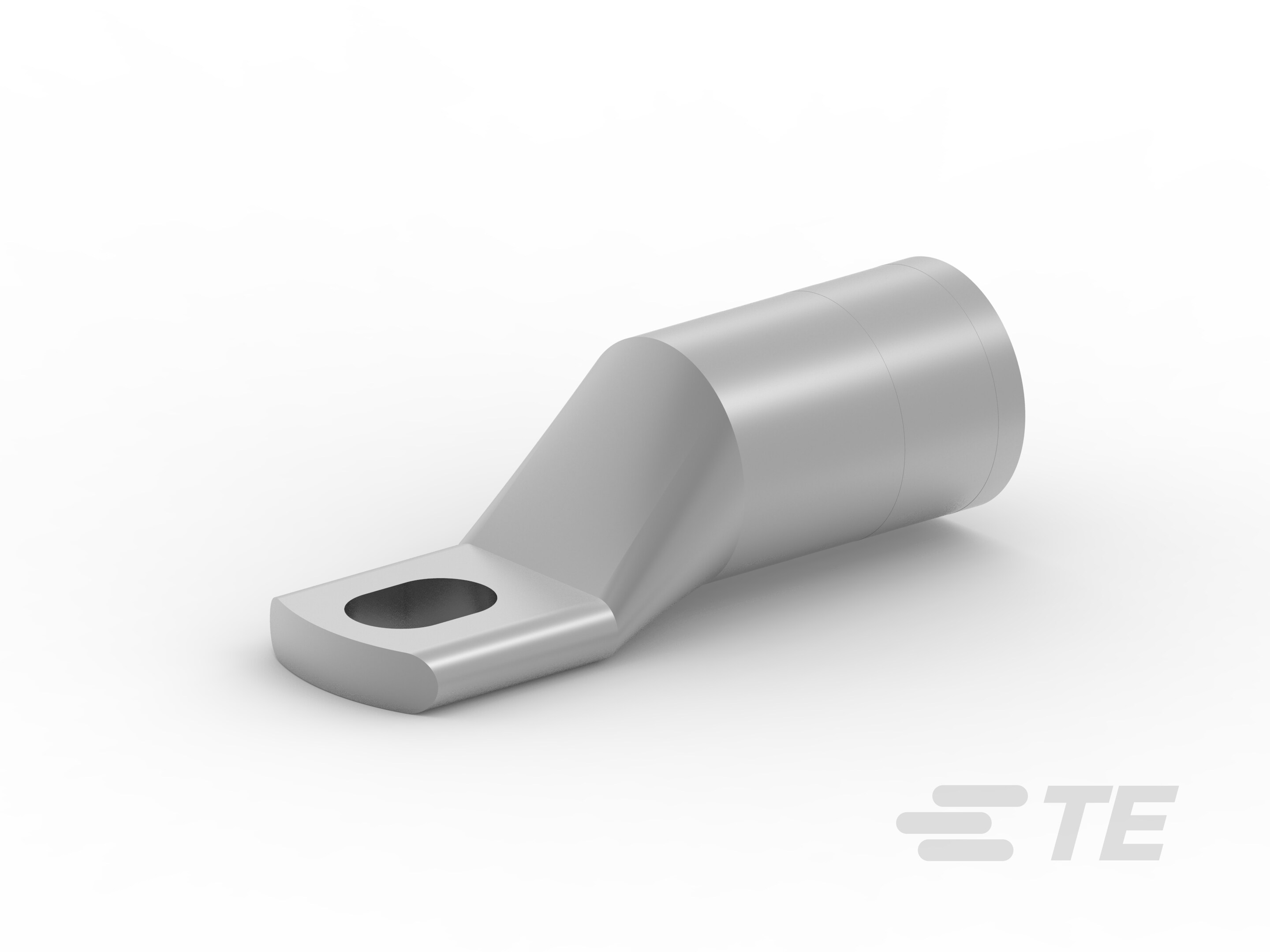 RING TONGUE.  50 SQ MM  / M8-5-1991233-4