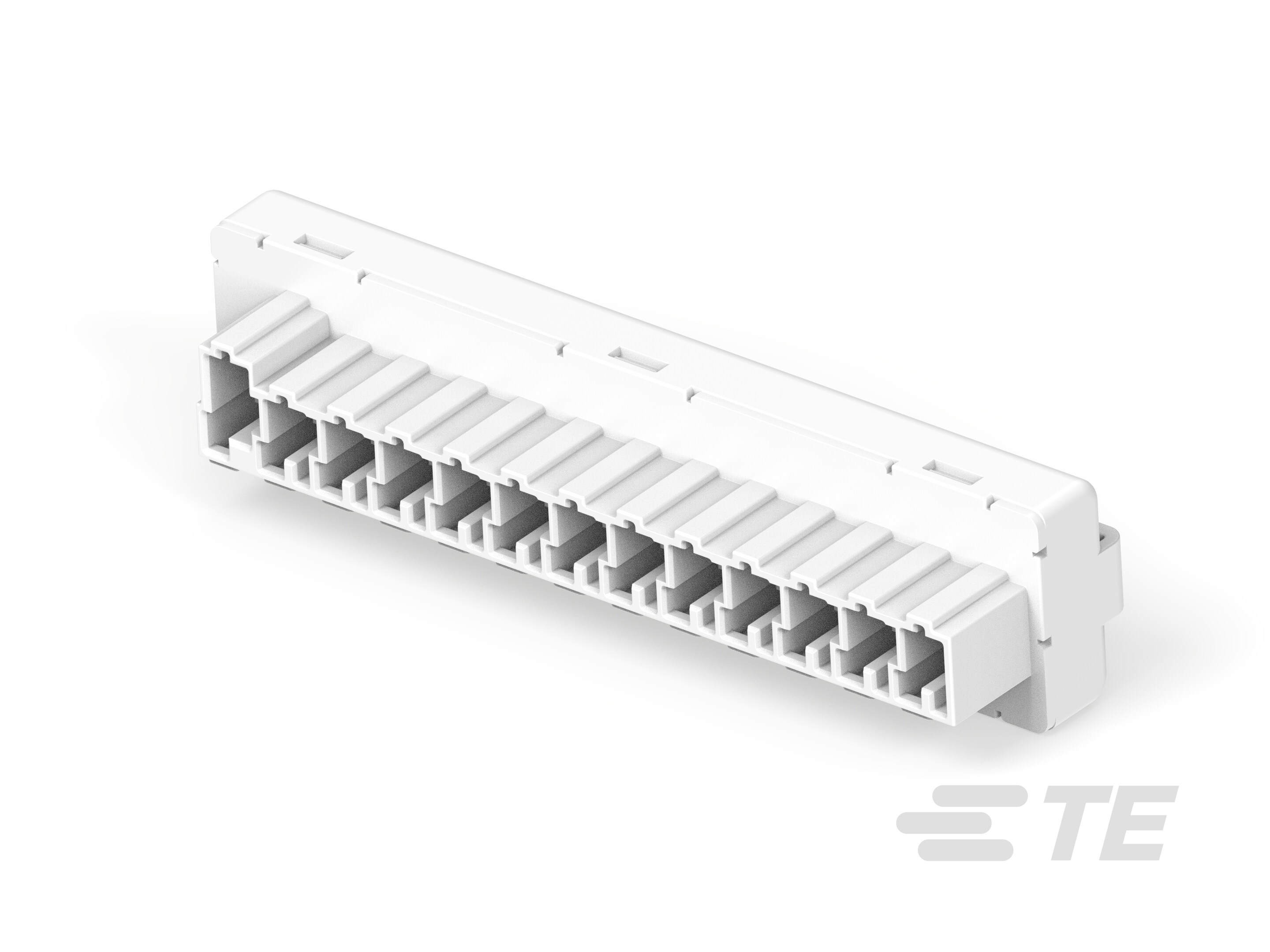 27pos MQS .63 header 180deg-5-2138685-5