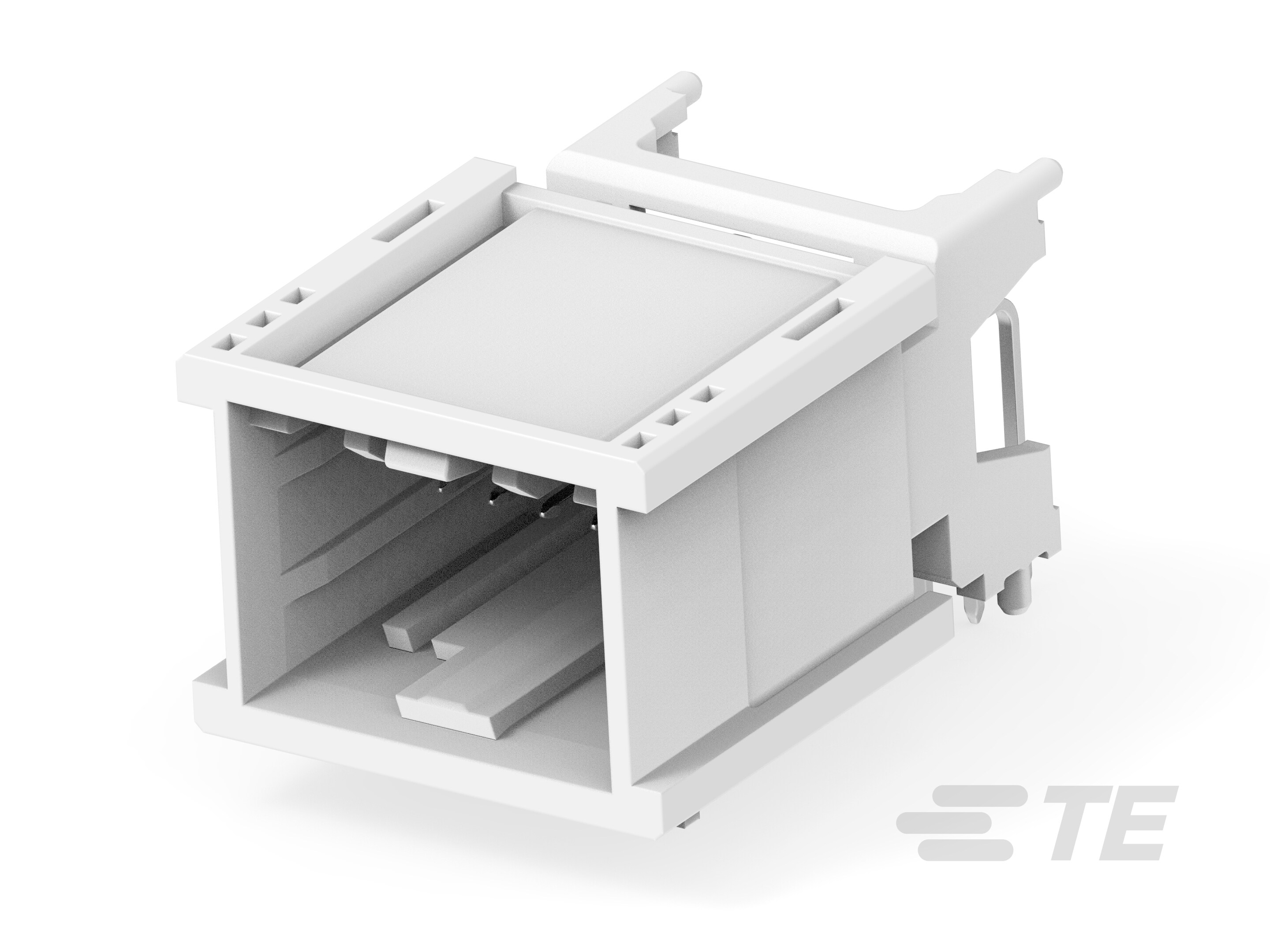 8POS,TAB0.5X0.4,HEADER ASSY,CODB-5-2177372-3