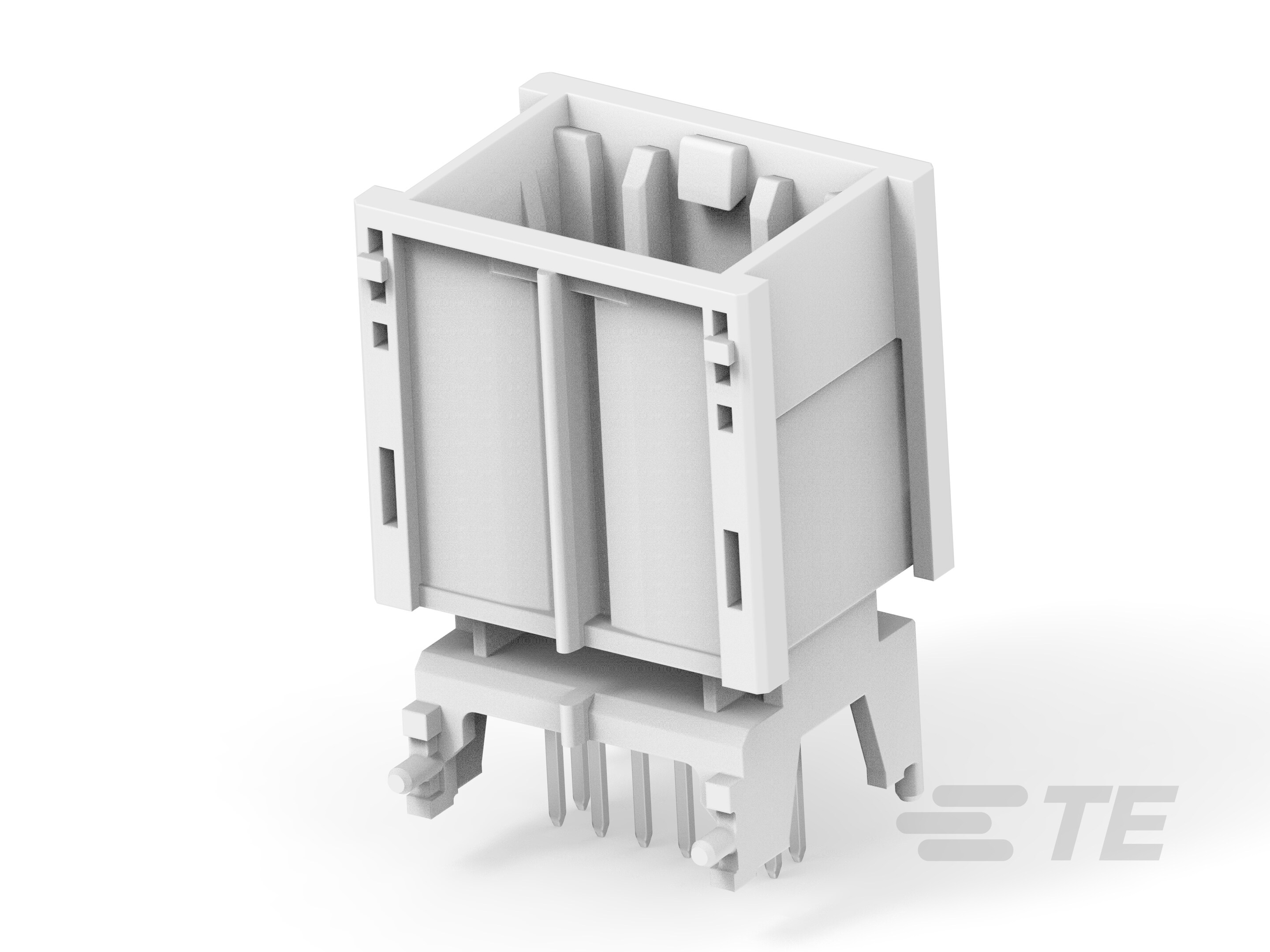 8POS,TAB0.5X0.4,HEADER ASSY,CODB-5-2177768-3