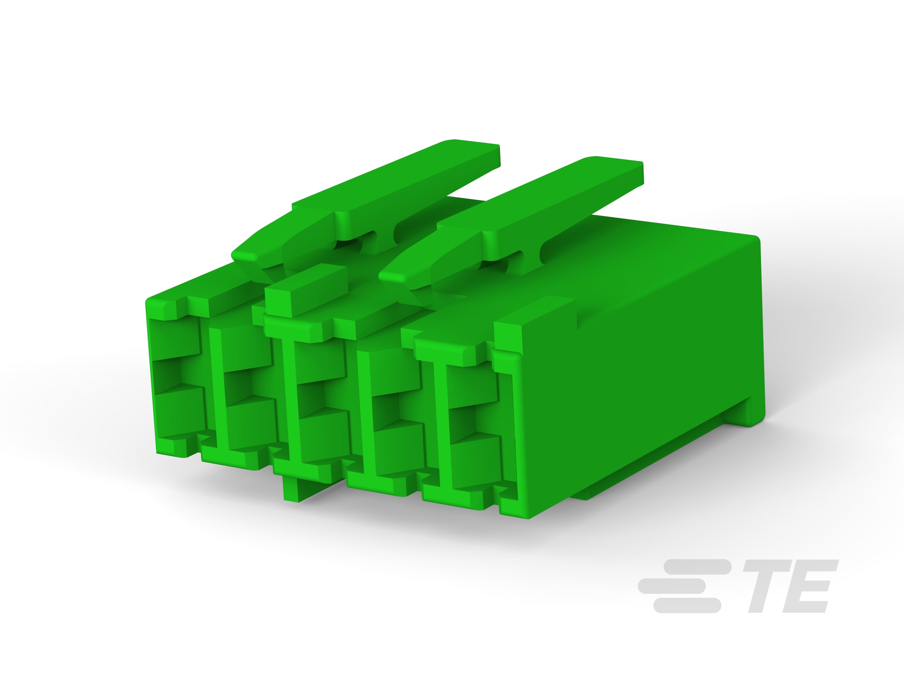 5P STD-TIMER GEH_V0-5-2178029-5