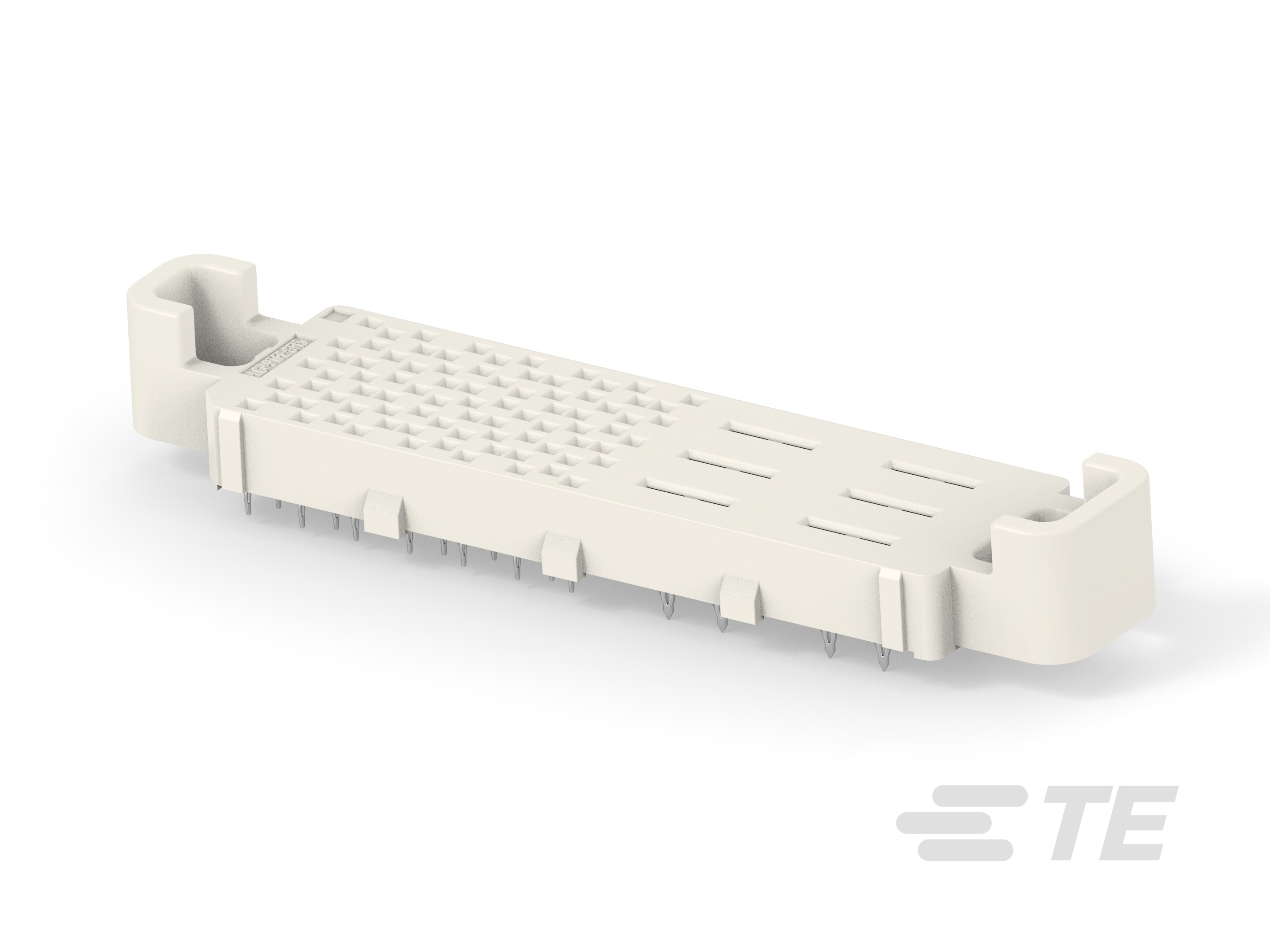 STRADA MESA,RC,HF,024,000,06,SN,Y,NA-5-2180761-1