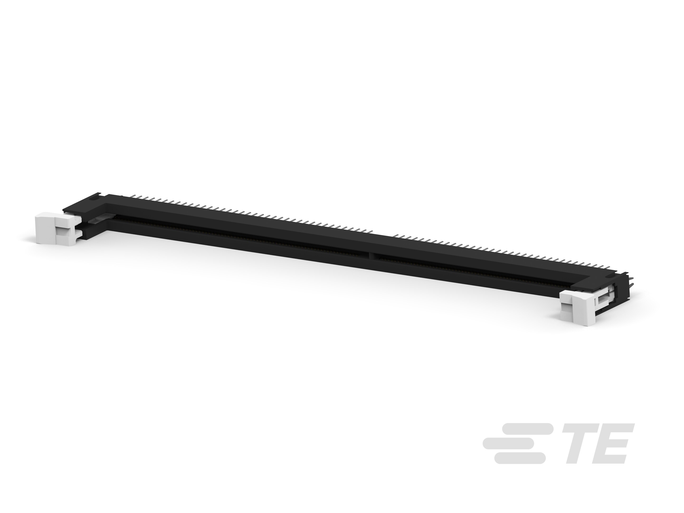 DDR4 DIMM 288 PIN TH TYPE-5-2199154-5