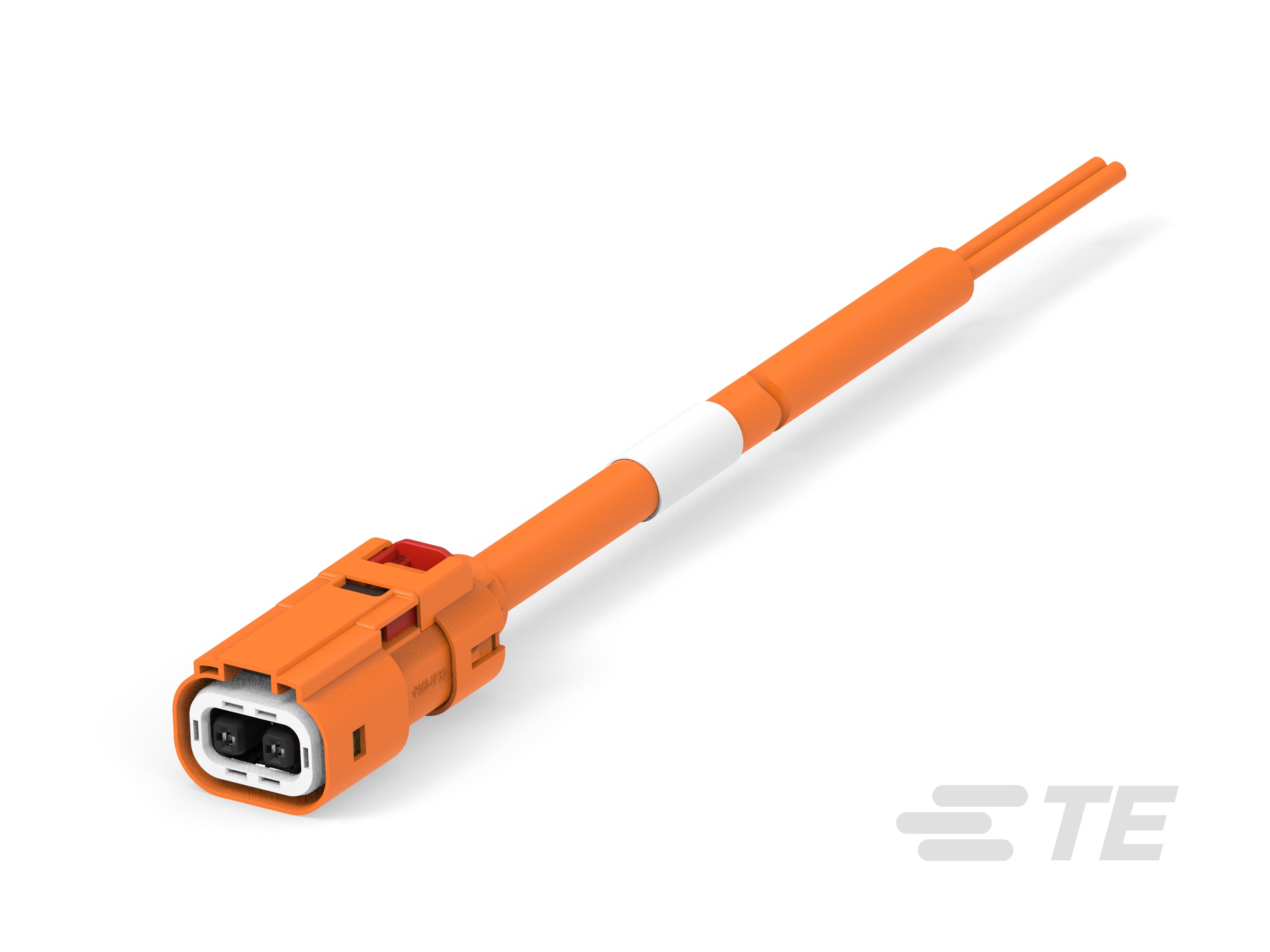 2POS,HVA,2 PHM,SHUNTED,HYB ASSY-5-2208103-3