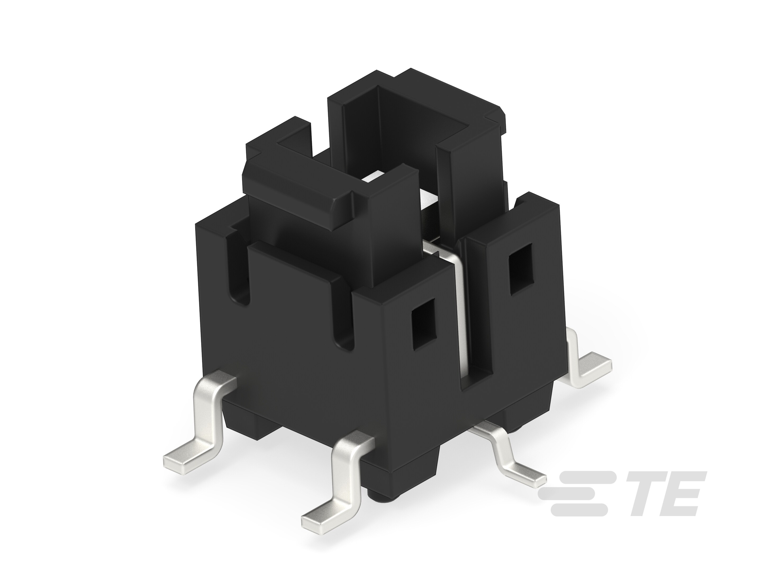 6X6 ILL TACT SMT 520GF COLD WHITE-5-2213819-6