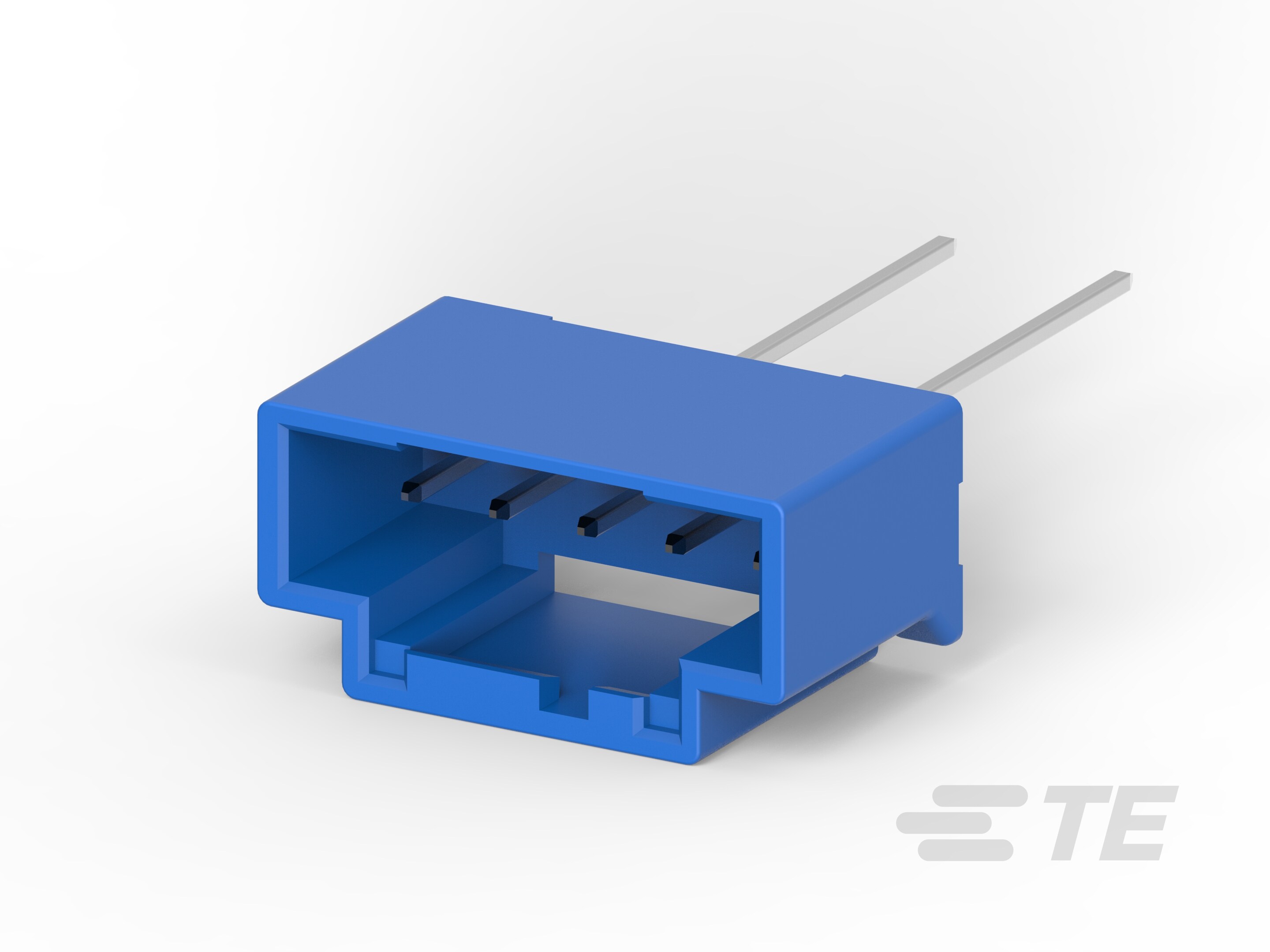 GI2.5 HDR ASS 5P BL NO BOSS TAPE-5-2232546-2