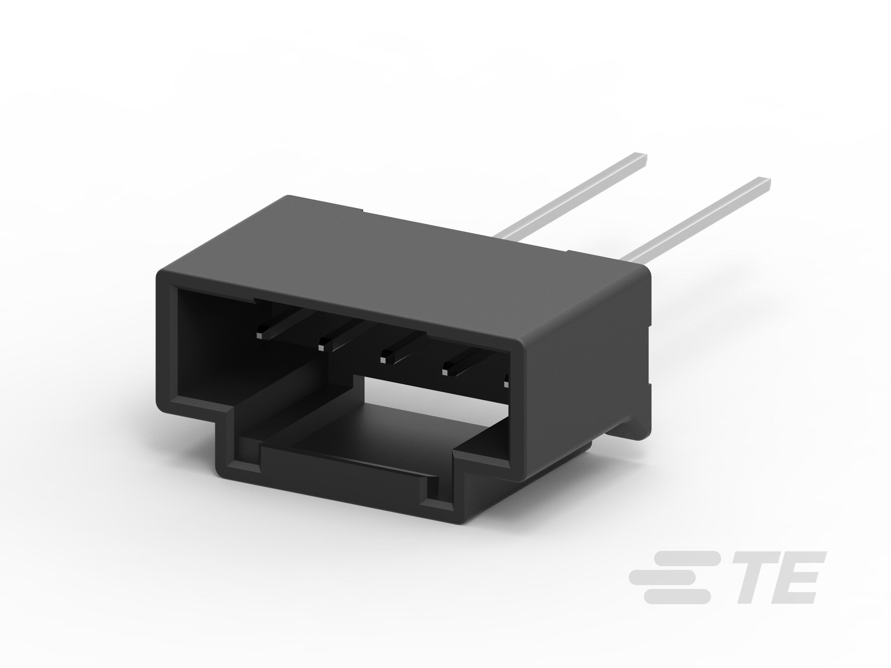 GI2.5 HDR ASS 5P BLK NO BOSS TAPE-5-2232546-5