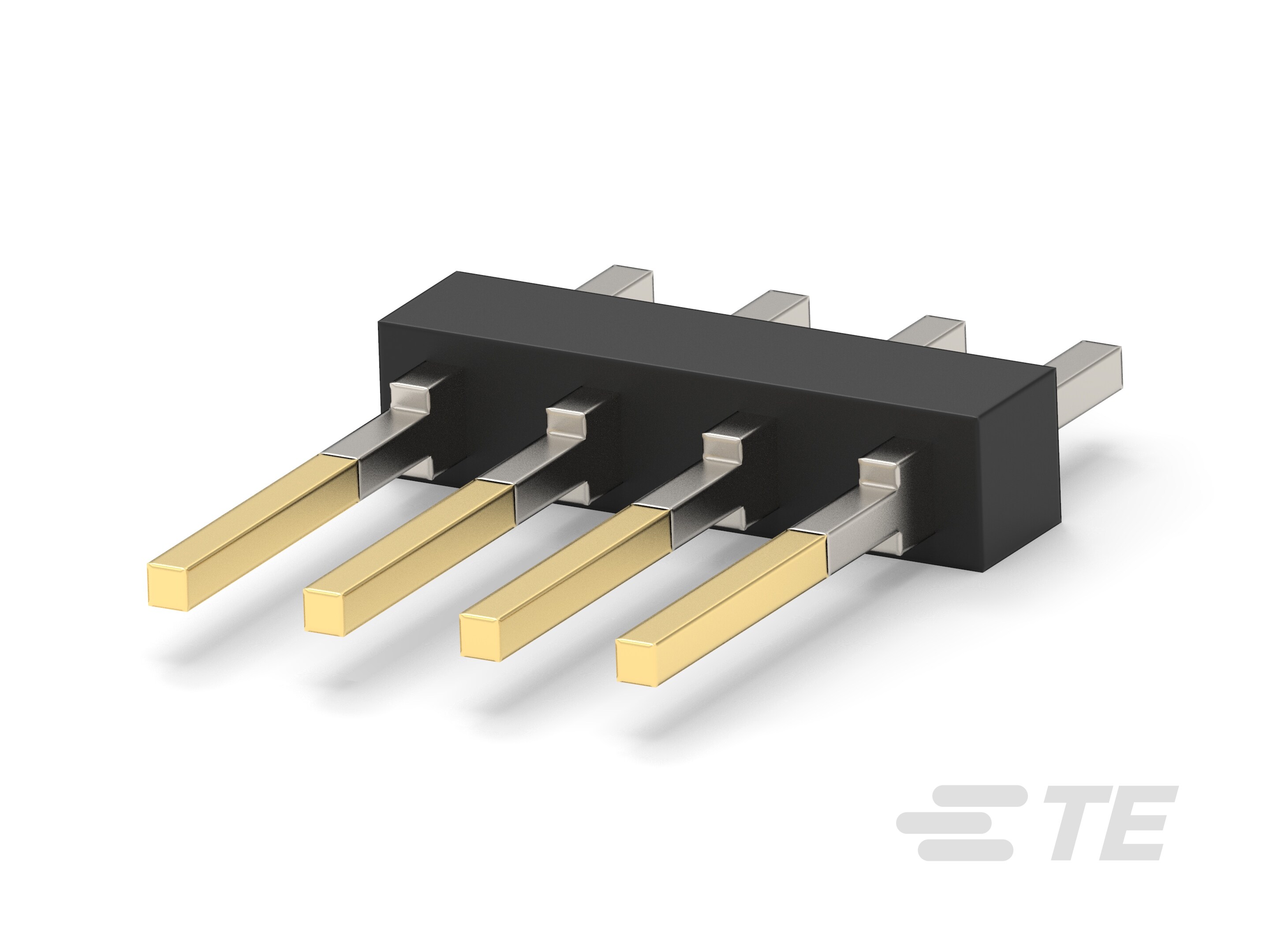 4 MODII HDR SRST B/A 30 PD/NI-5-2267061-4