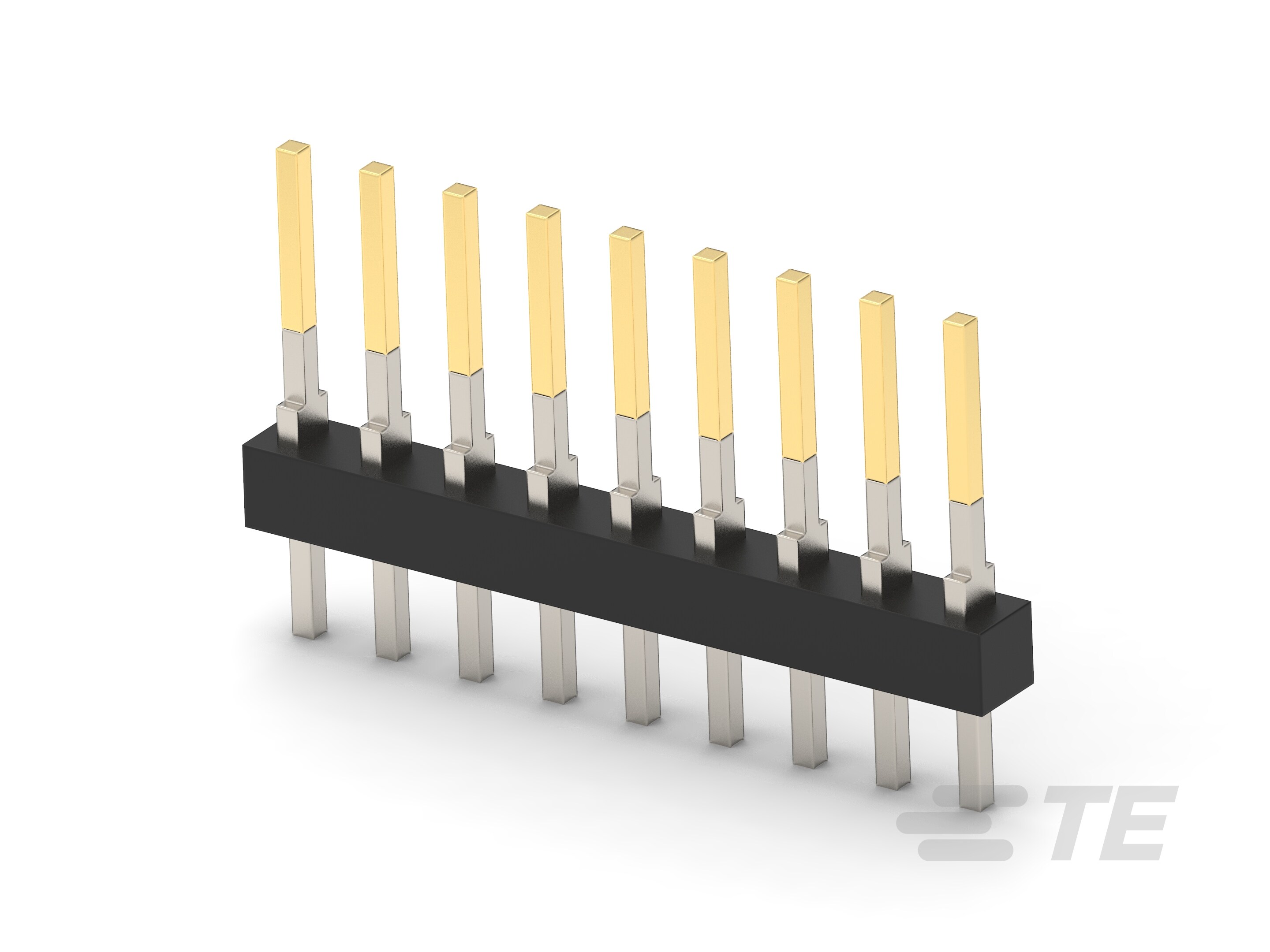 2 MODII HDR SRST B/A 30 PD/NI-5-2267062-2