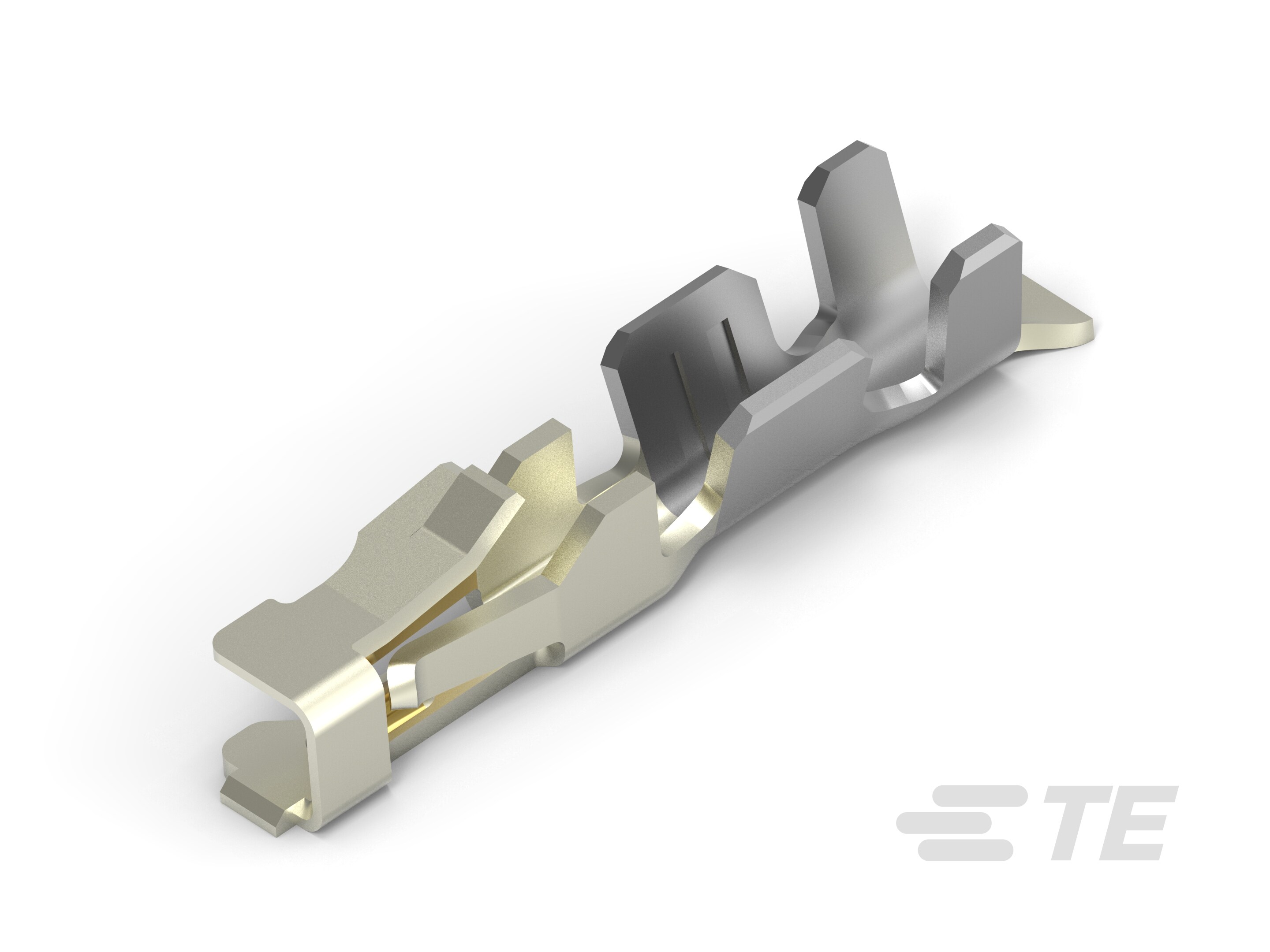 2MM,REC,CNT,CRIMP,24-28AWG,0.76UM,LP-5-2316113-6
