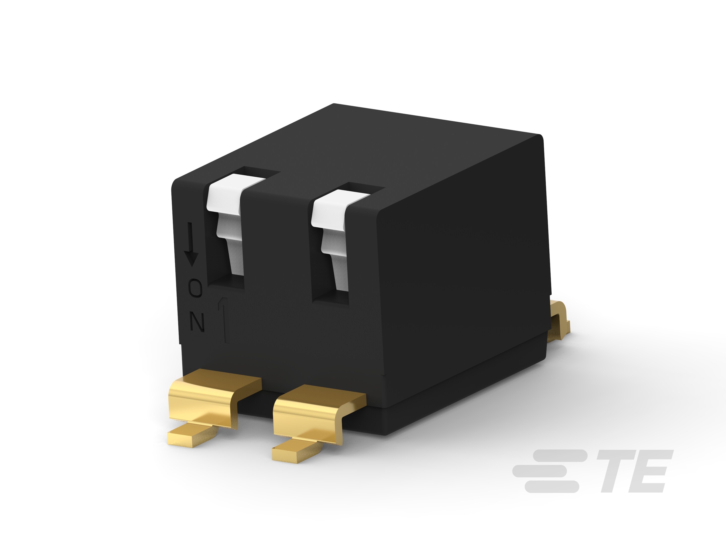 E STACK PIANO 2P G SHORT SEAL T&R PD ON-5-2319764-1