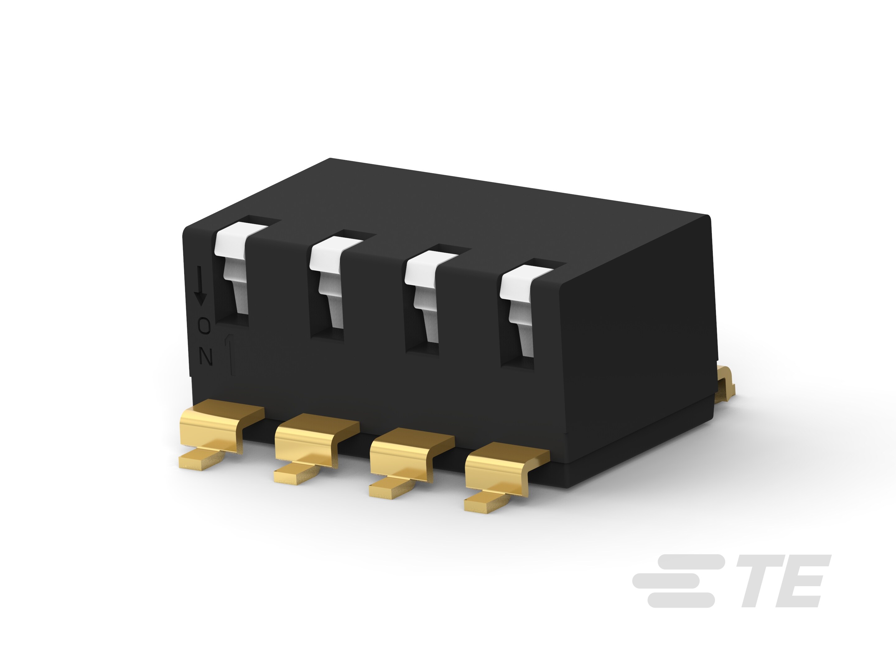 E STACK PIANO 4P G SHORT SEAL T&R PD ON-5-2319764-2