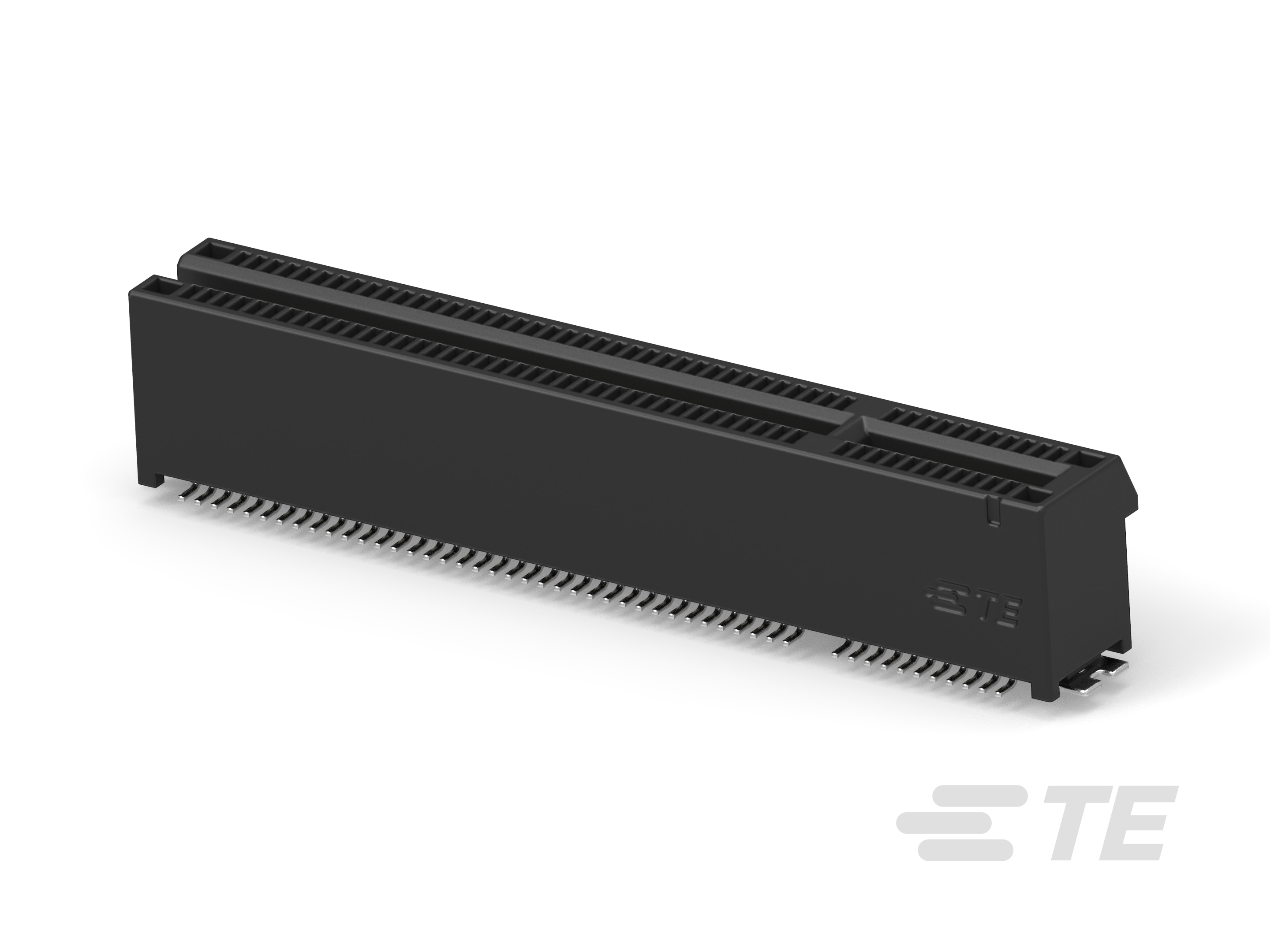 PCIEG4,SMT,V,98P,30u,ML,HT,OEW-5-2349820-3