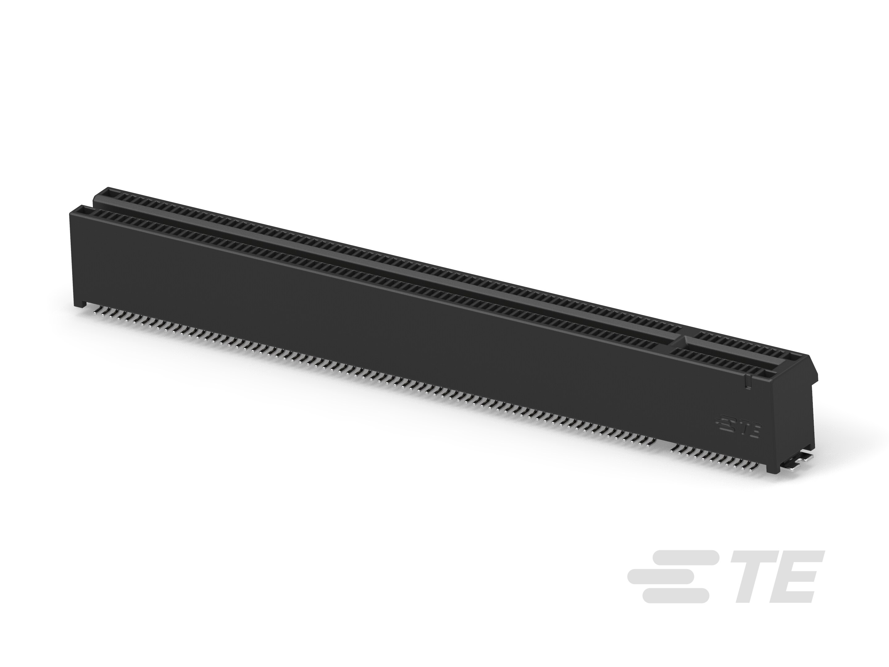 PCIEG4,SMT,V,164P,30u,ML,HT,OEW-5-2349820-8