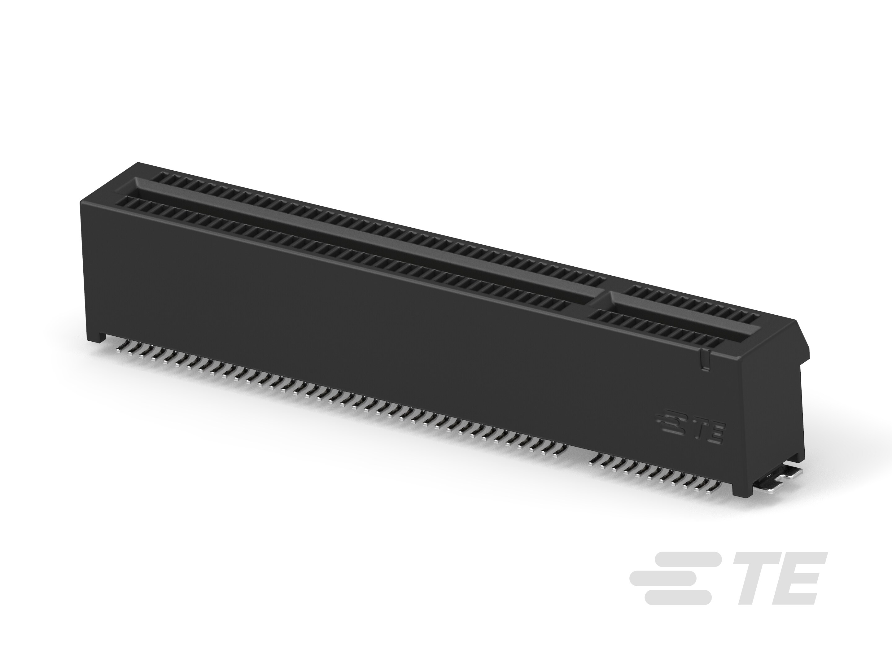 PCIEG4,SMT,V,98POS,30u,ML,HT,SC-5-2358477-3
