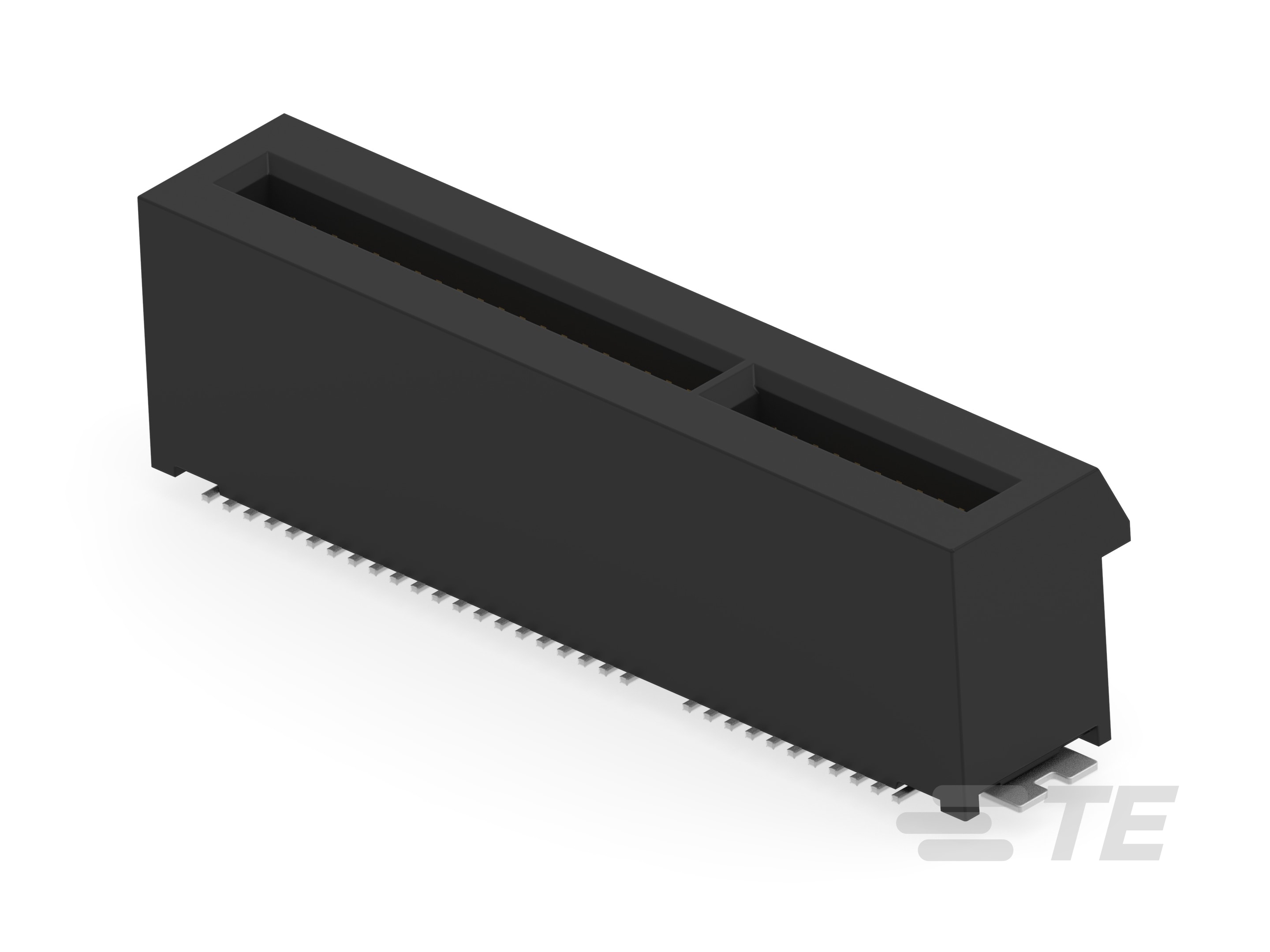 PCIE G5 CON,SMT,64P,30