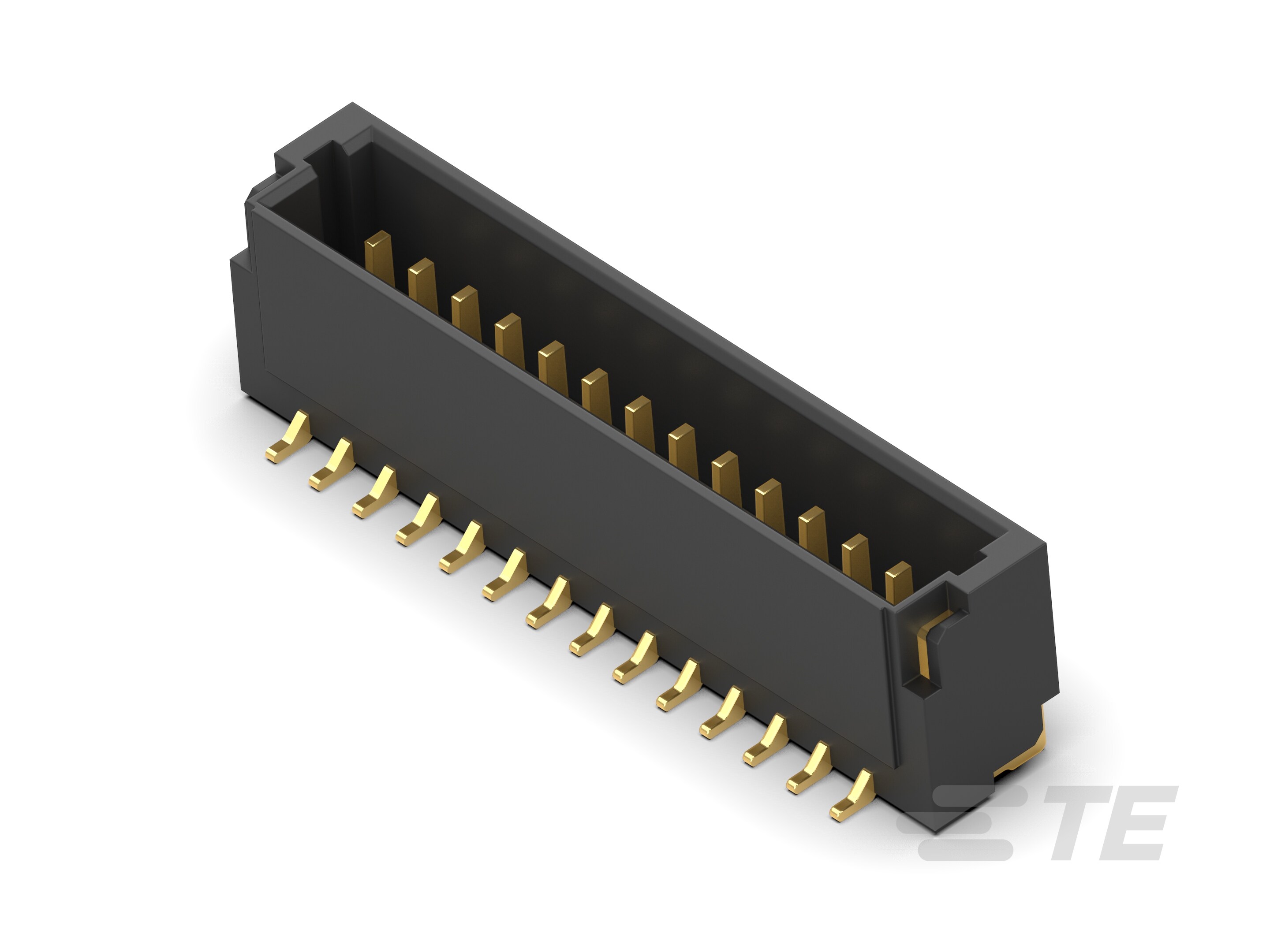 1.0mm WTB Side Vertical Type With Latch-5-2367197-4