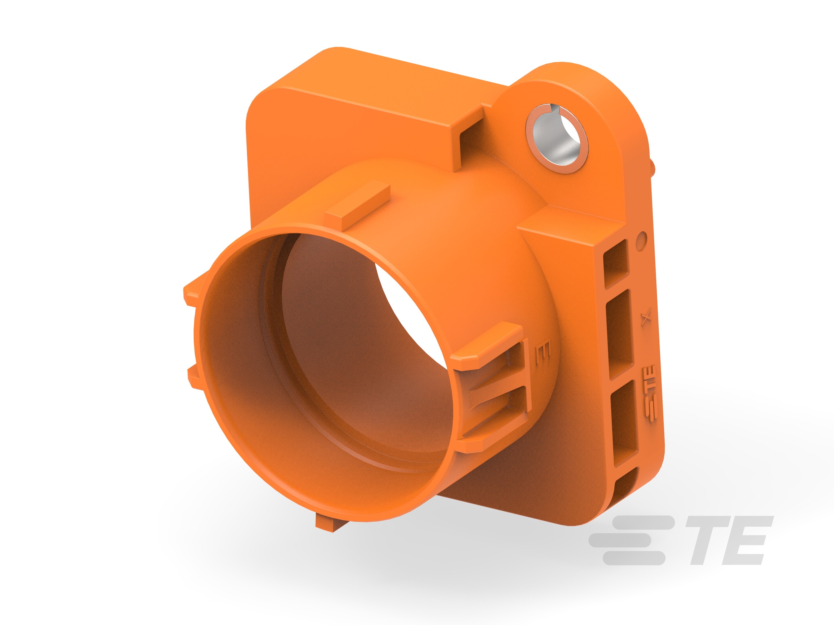 PROP,IPT-HD-1P-ASSY-120 150MM2-CODE-E-5-2443907-1