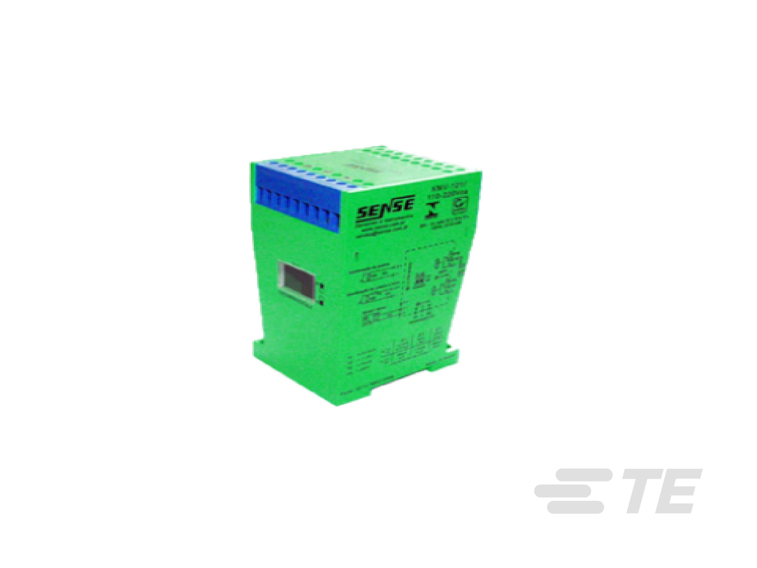 KMV-121/110-220Vac-Ex-52920147-SE
