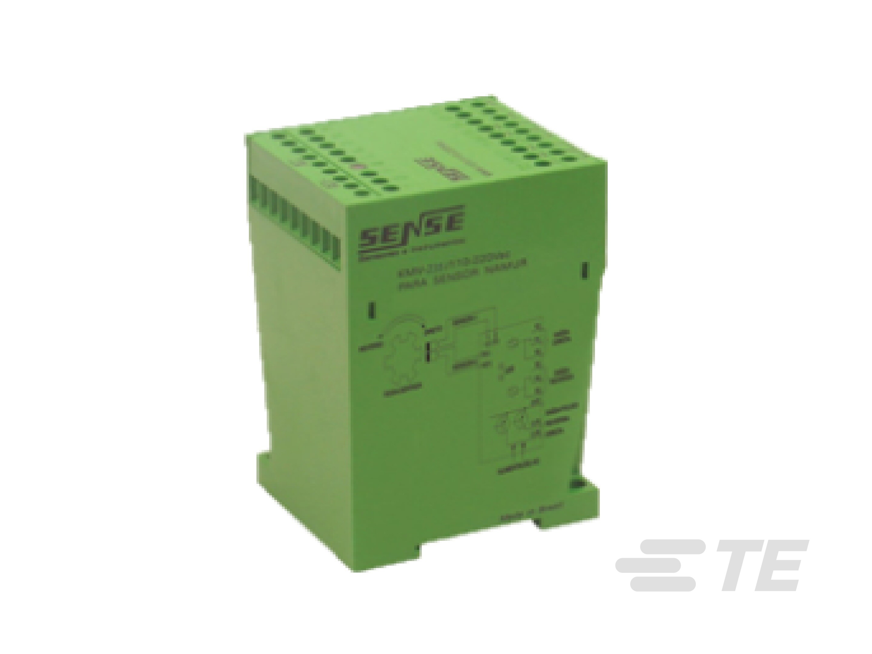 KMV-235/220Vac-52920462-SE